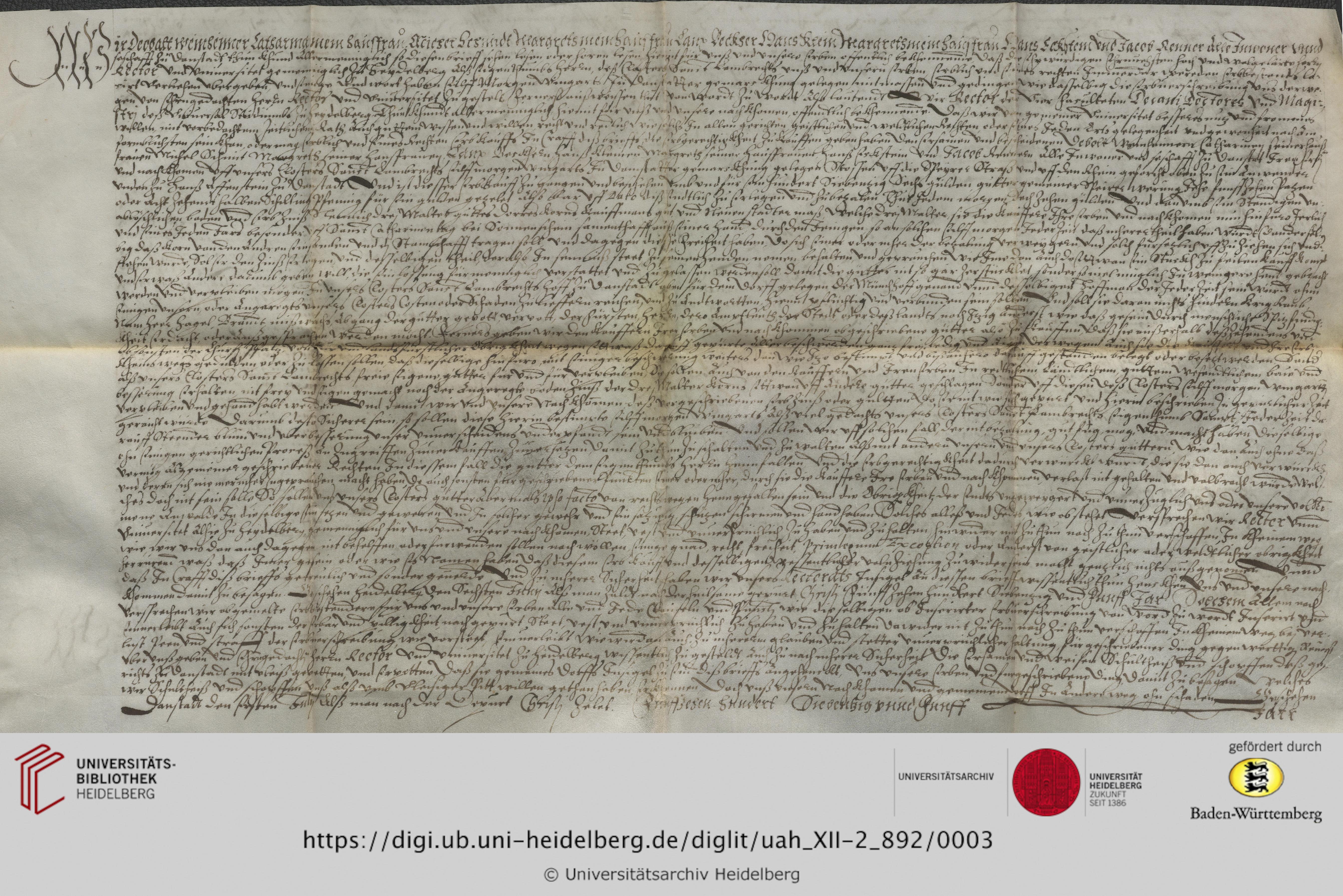 https://digi.ub.uni-heidelberg.de/diglitData/image/uah_XII-2_892/3/uah_xii-2_892_c1.jpg