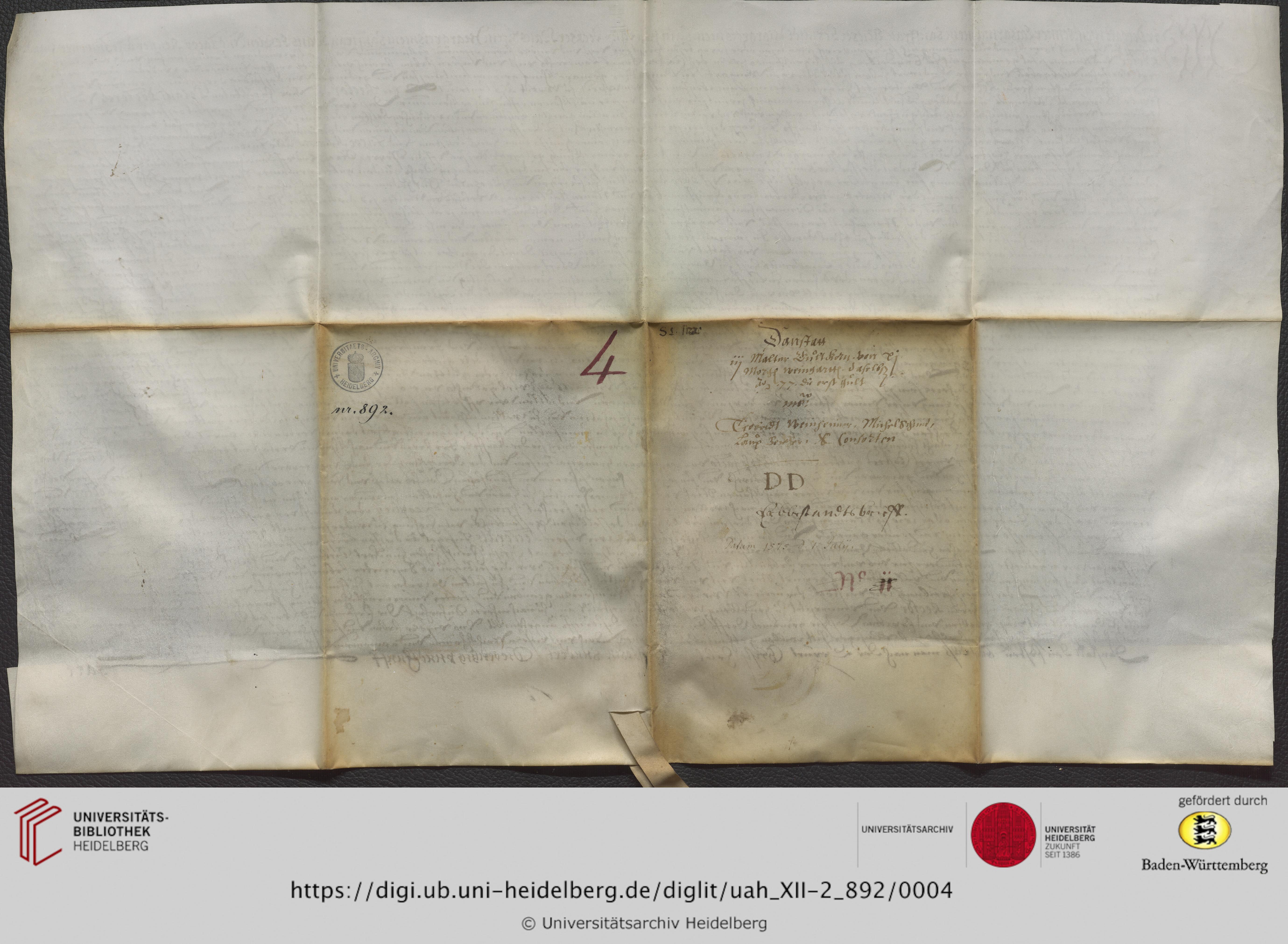 https://digi.ub.uni-heidelberg.de/diglitData/image/uah_XII-2_892/3/uah_xii-2_892_d1.jpg