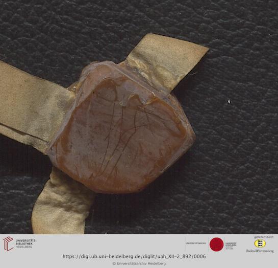 https://digi.ub.uni-heidelberg.de/diglitData/image/uah_XII-2_892/3/uah_xii-2_892_f1.jpg