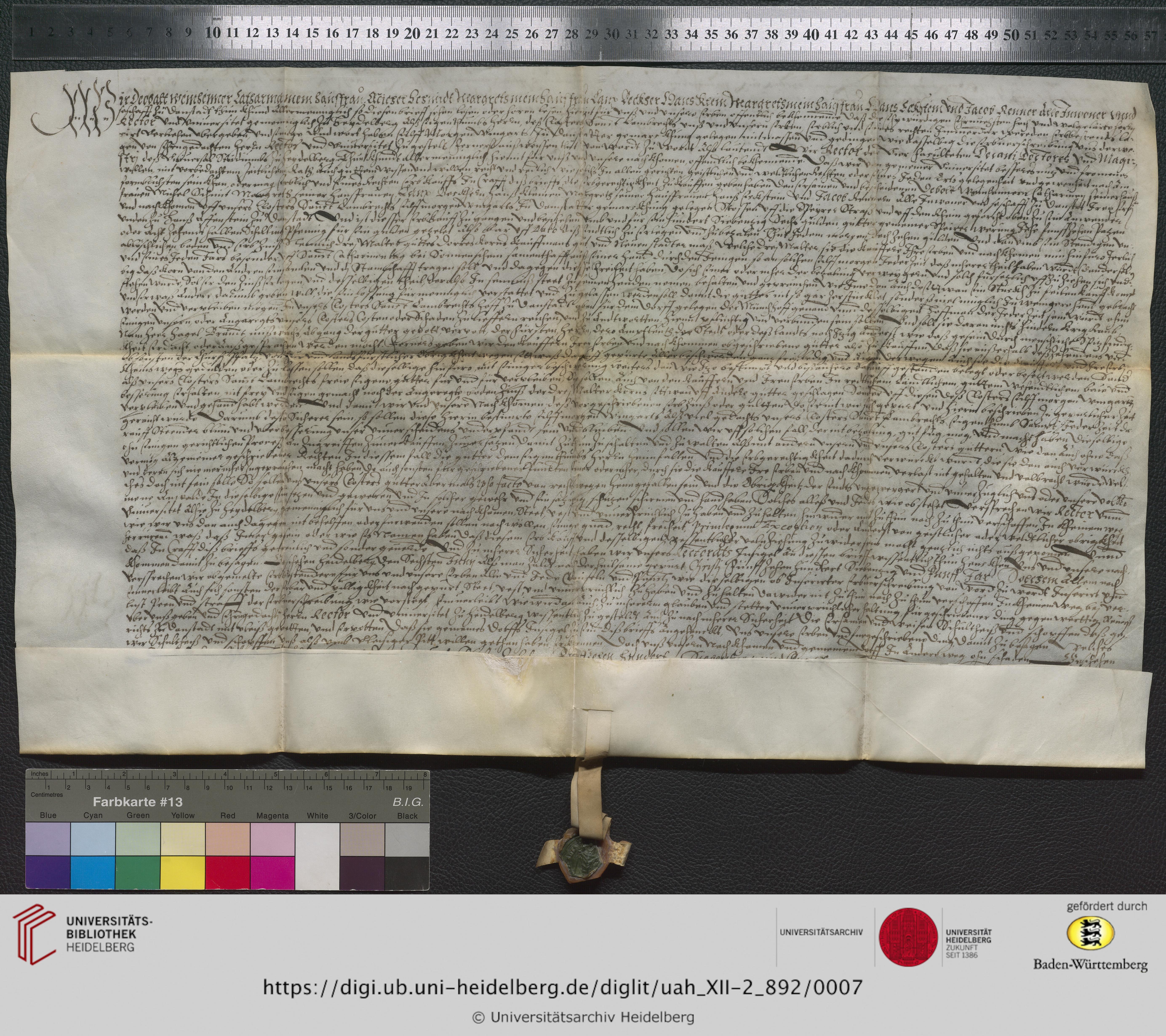 https://digi.ub.uni-heidelberg.de/diglitData/image/uah_XII-2_892/3/uah_xii-2_892_z1.jpg