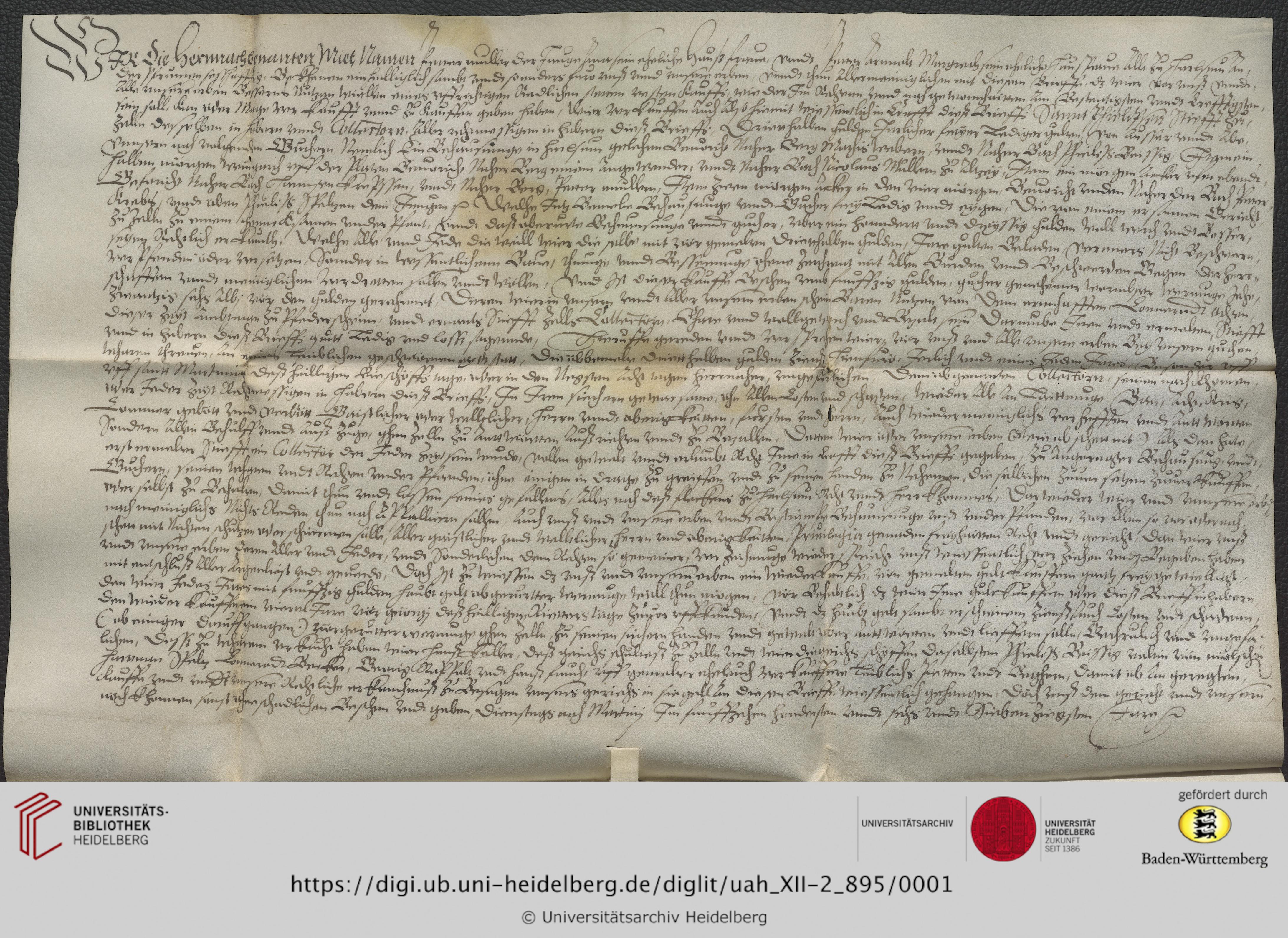 https://digi.ub.uni-heidelberg.de/diglitData/image/uah_XII-2_895/3/uah_xii-2_895_c1.jpg