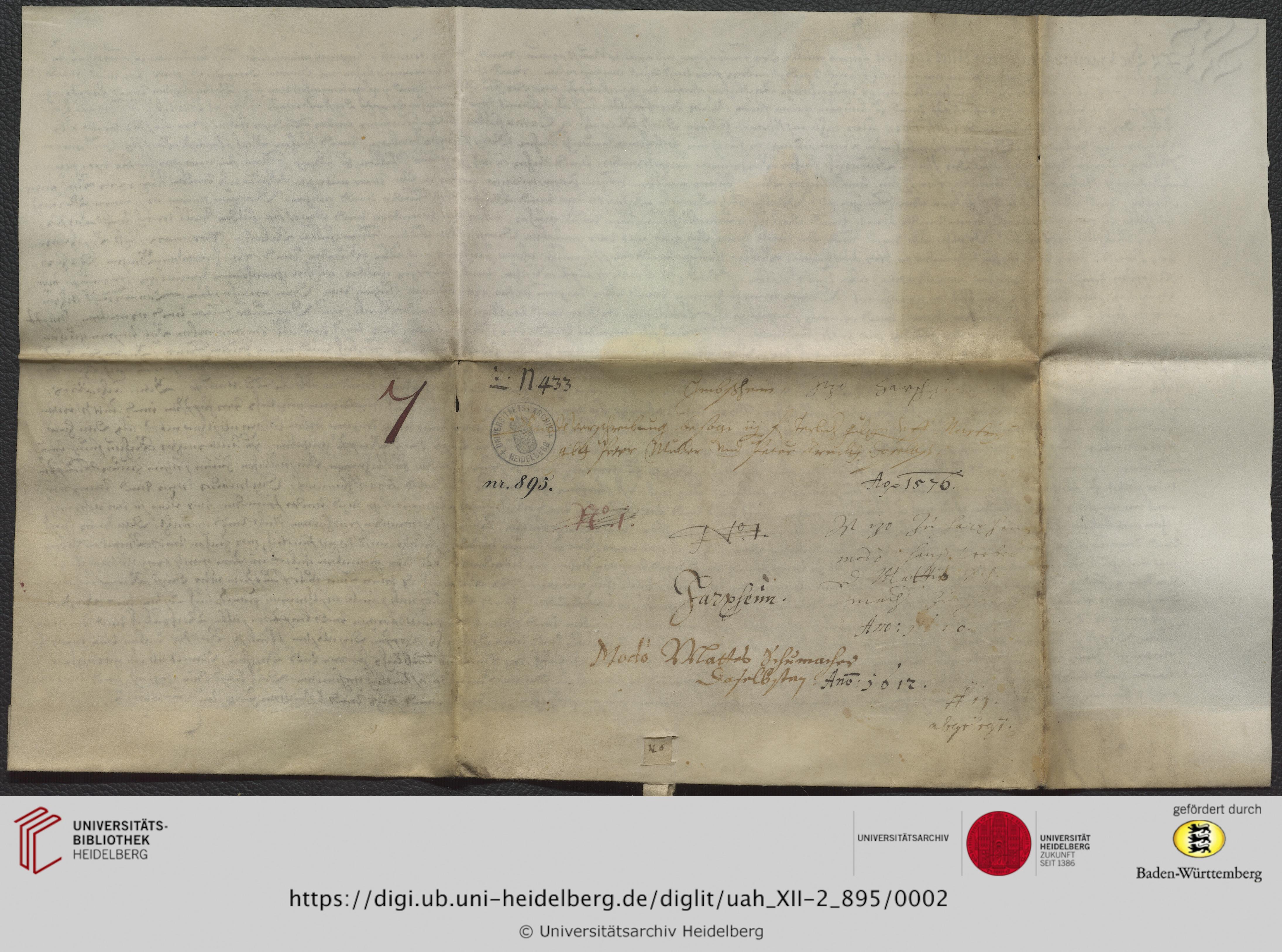 https://digi.ub.uni-heidelberg.de/diglitData/image/uah_XII-2_895/3/uah_xii-2_895_d1.jpg