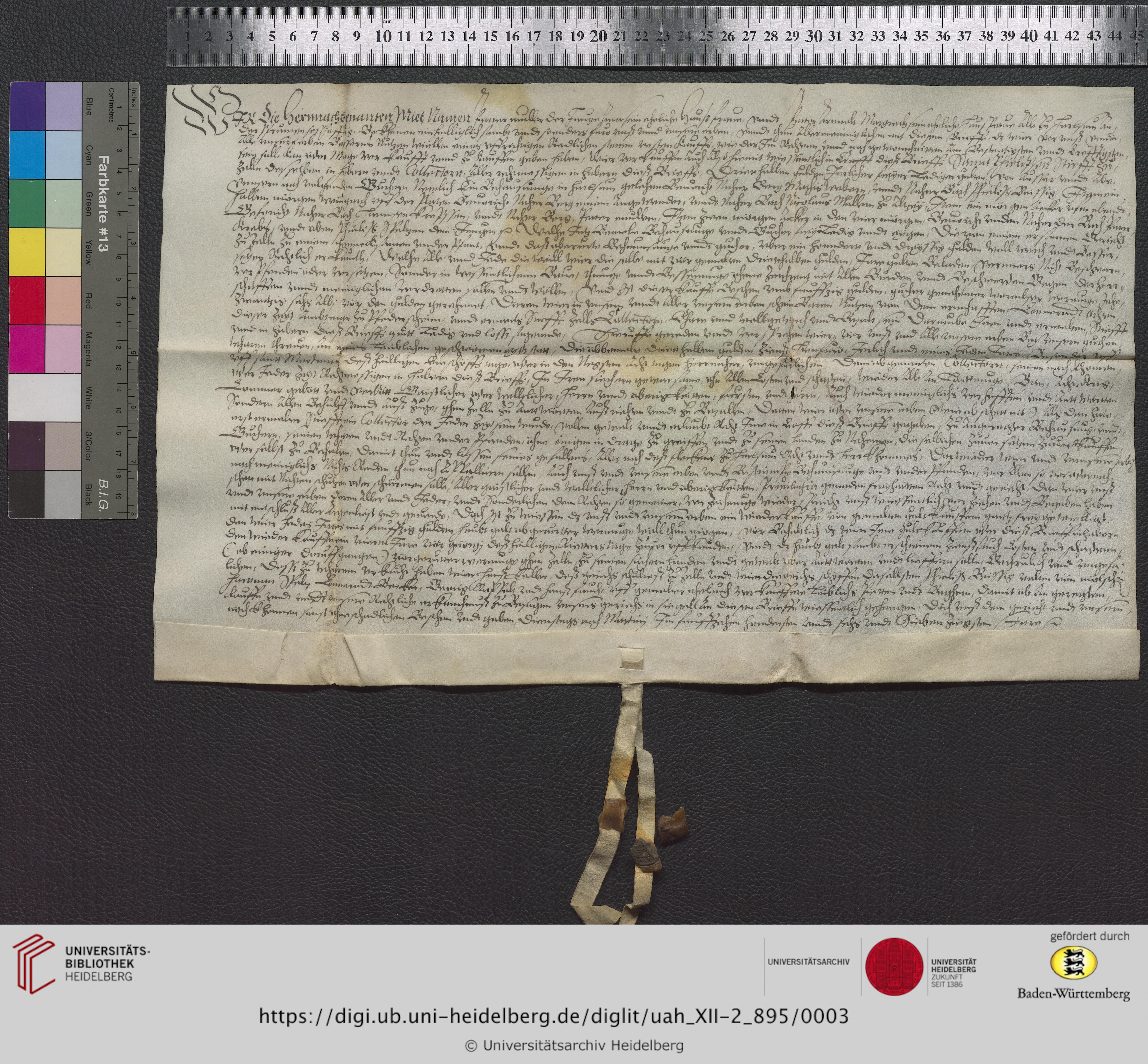 https://digi.ub.uni-heidelberg.de/diglitData/image/uah_XII-2_895/3/uah_xii-2_895_z1.jpg