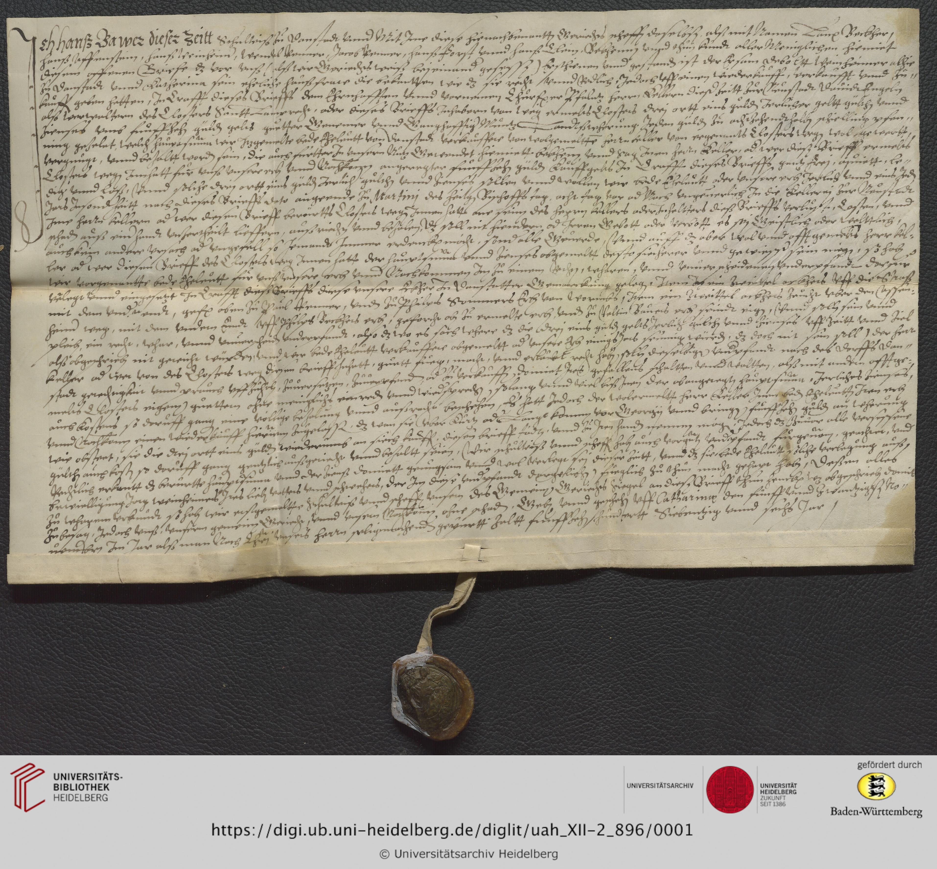 https://digi.ub.uni-heidelberg.de/diglitData/image/uah_XII-2_896/3/uah_xii-2_896_a1.jpg