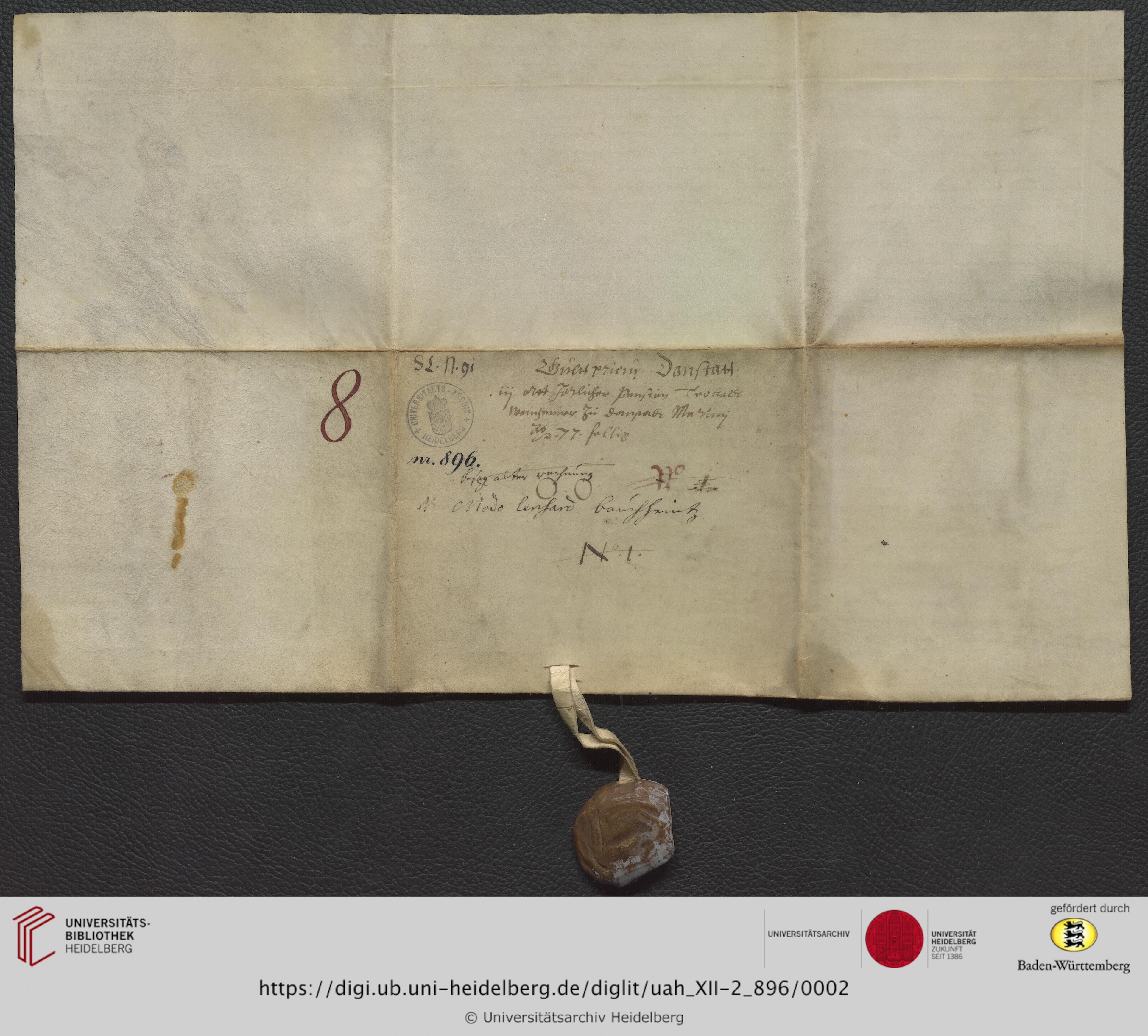 https://digi.ub.uni-heidelberg.de/diglitData/image/uah_XII-2_896/3/uah_xii-2_896_b1.jpg