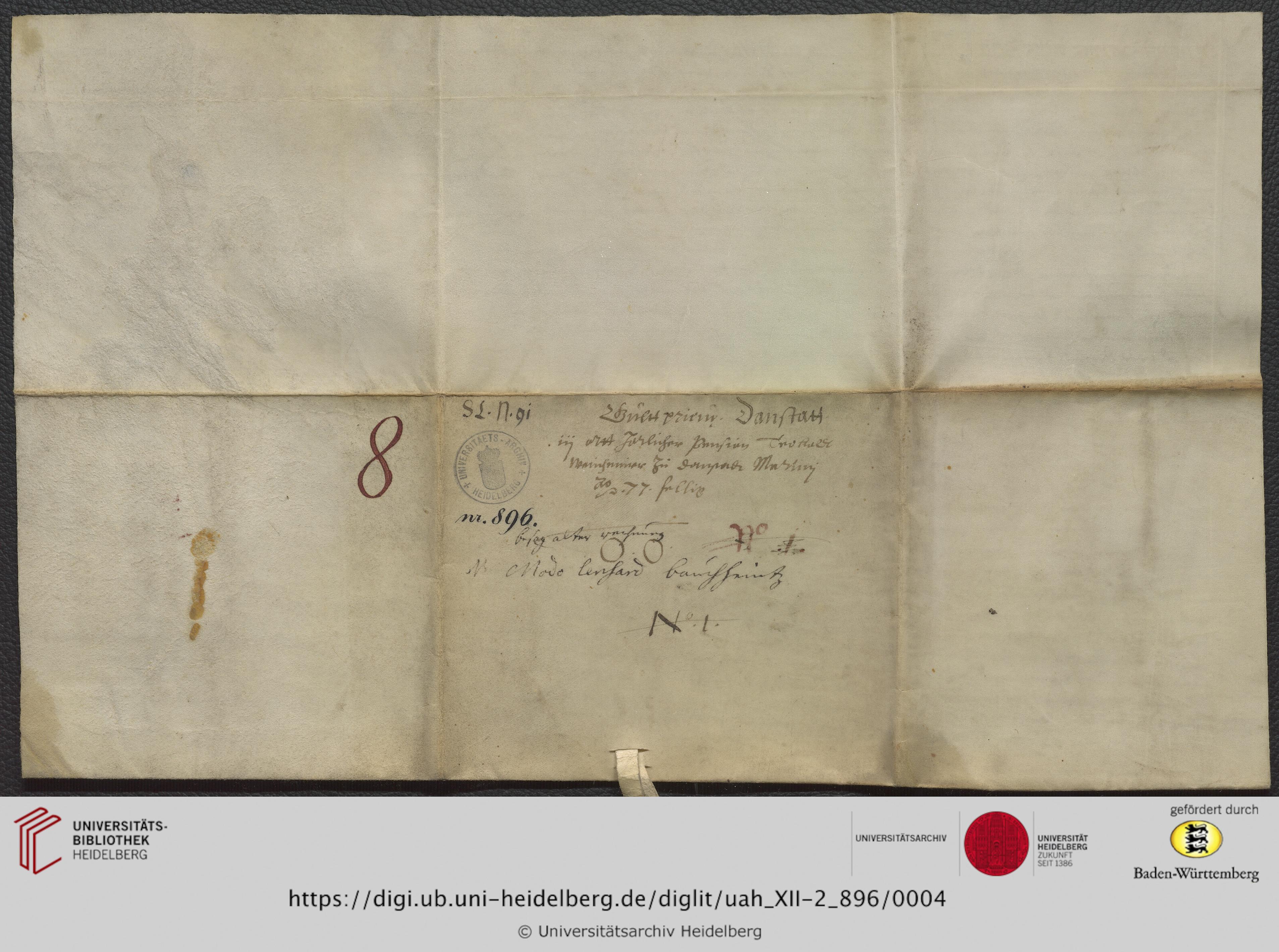 https://digi.ub.uni-heidelberg.de/diglitData/image/uah_XII-2_896/3/uah_xii-2_896_d1.jpg
