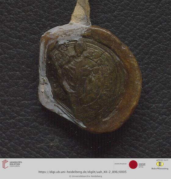 https://digi.ub.uni-heidelberg.de/diglitData/image/uah_XII-2_896/3/uah_xii-2_896_e1.jpg