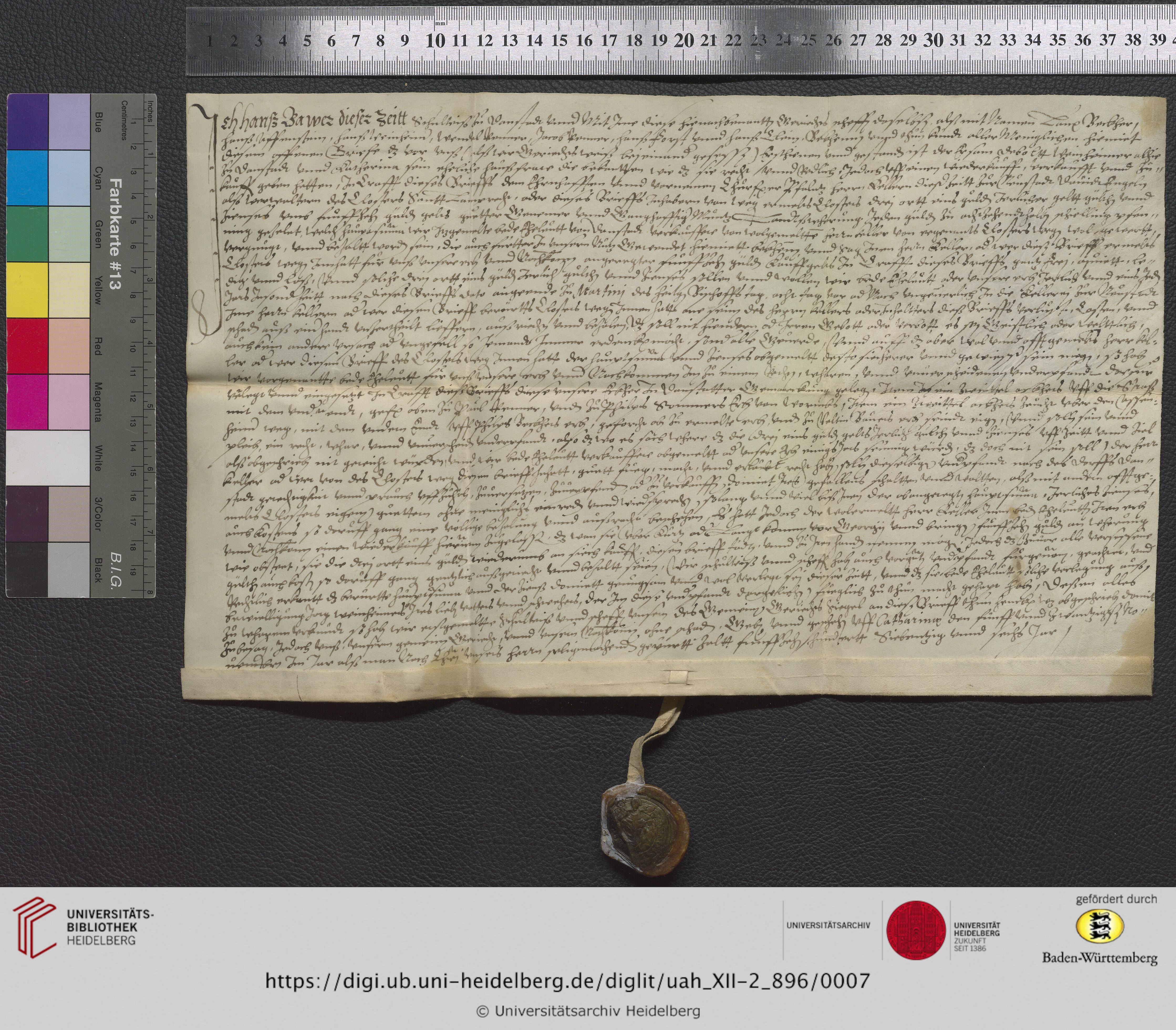 https://digi.ub.uni-heidelberg.de/diglitData/image/uah_XII-2_896/3/uah_xii-2_896_z1.jpg
