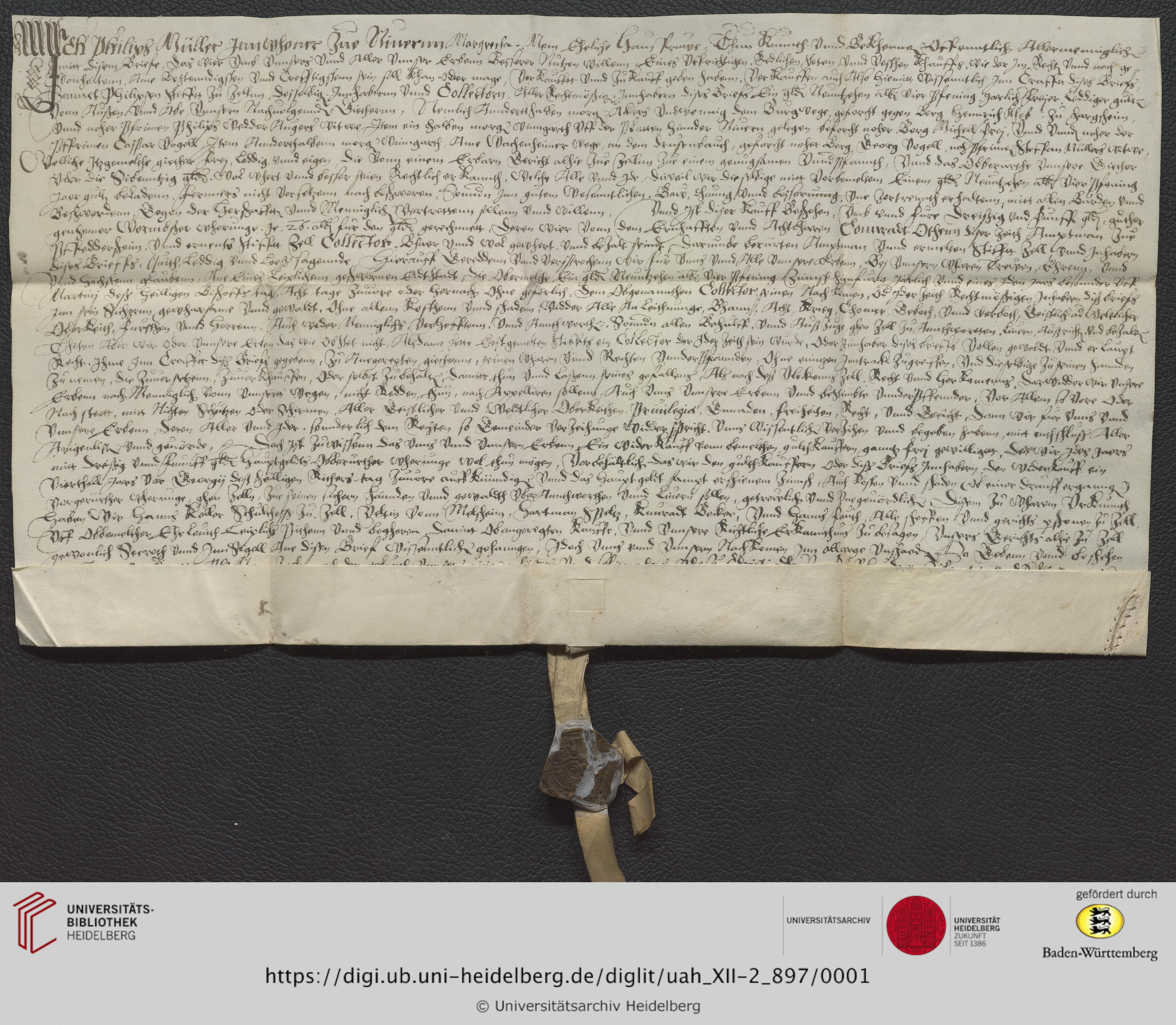 https://digi.ub.uni-heidelberg.de/diglitData/image/uah_XII-2_897/3/uah_xii-2_897_a1.jpg