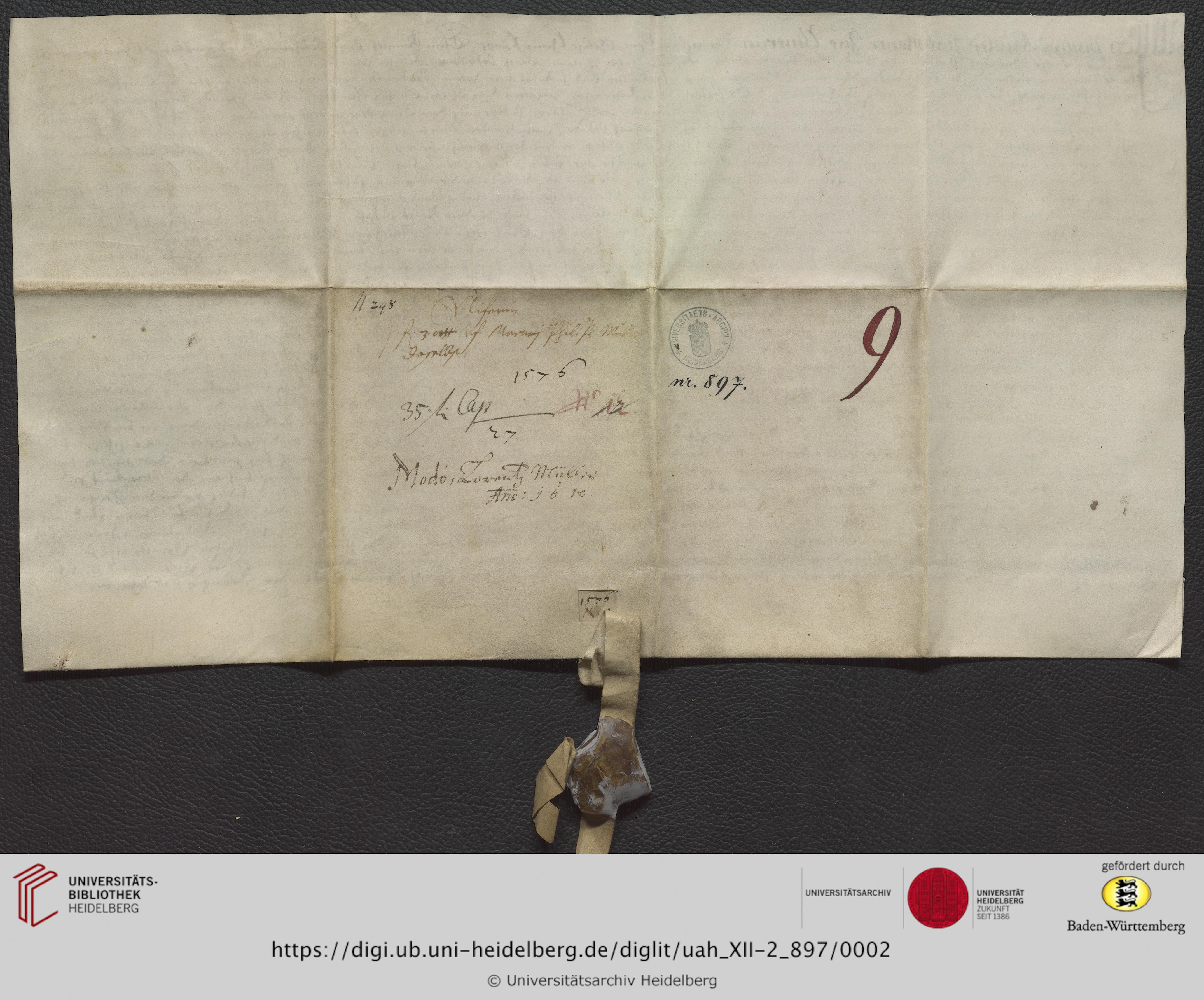 https://digi.ub.uni-heidelberg.de/diglitData/image/uah_XII-2_897/3/uah_xii-2_897_b1.jpg