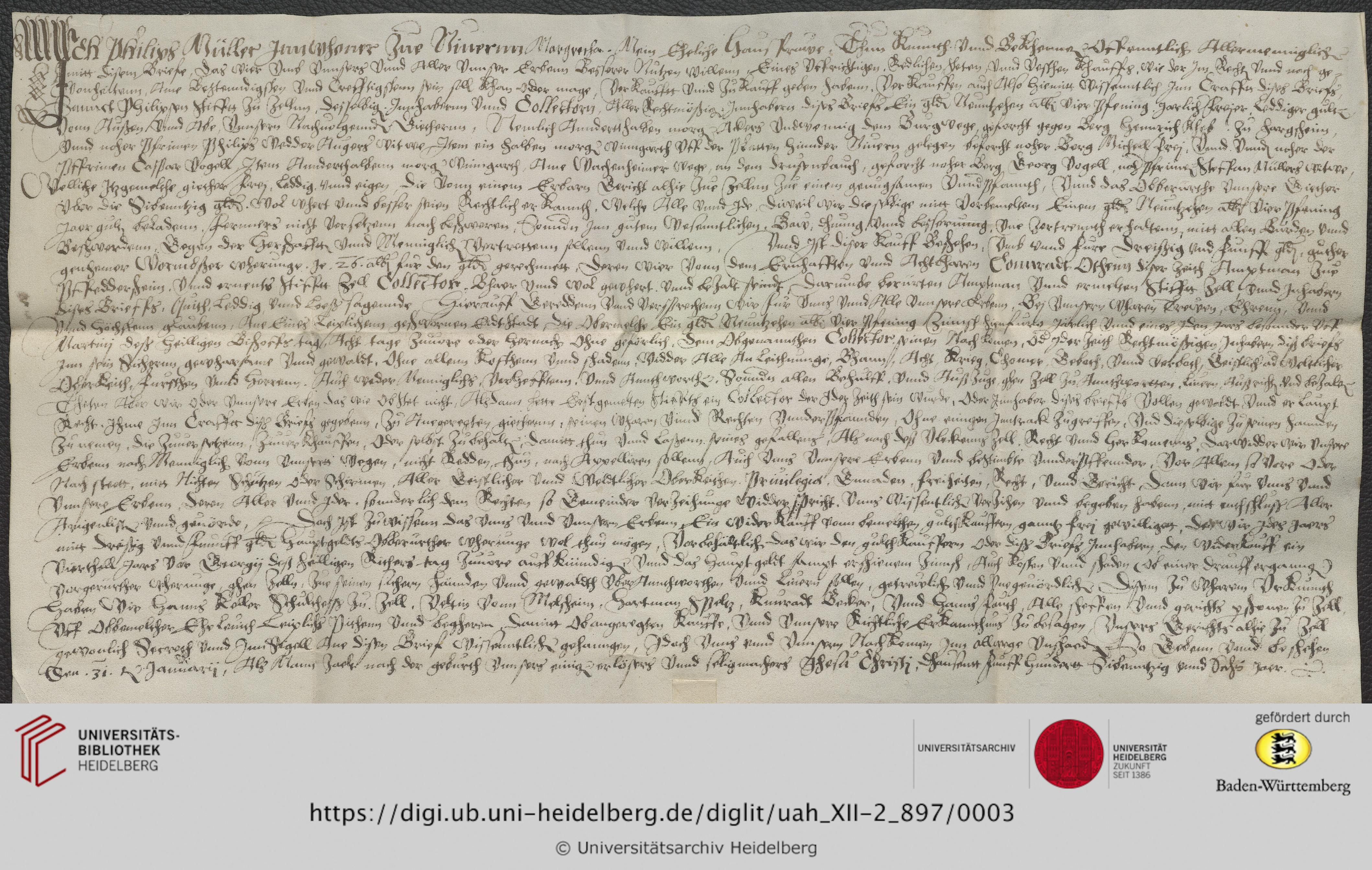 https://digi.ub.uni-heidelberg.de/diglitData/image/uah_XII-2_897/3/uah_xii-2_897_c1.jpg