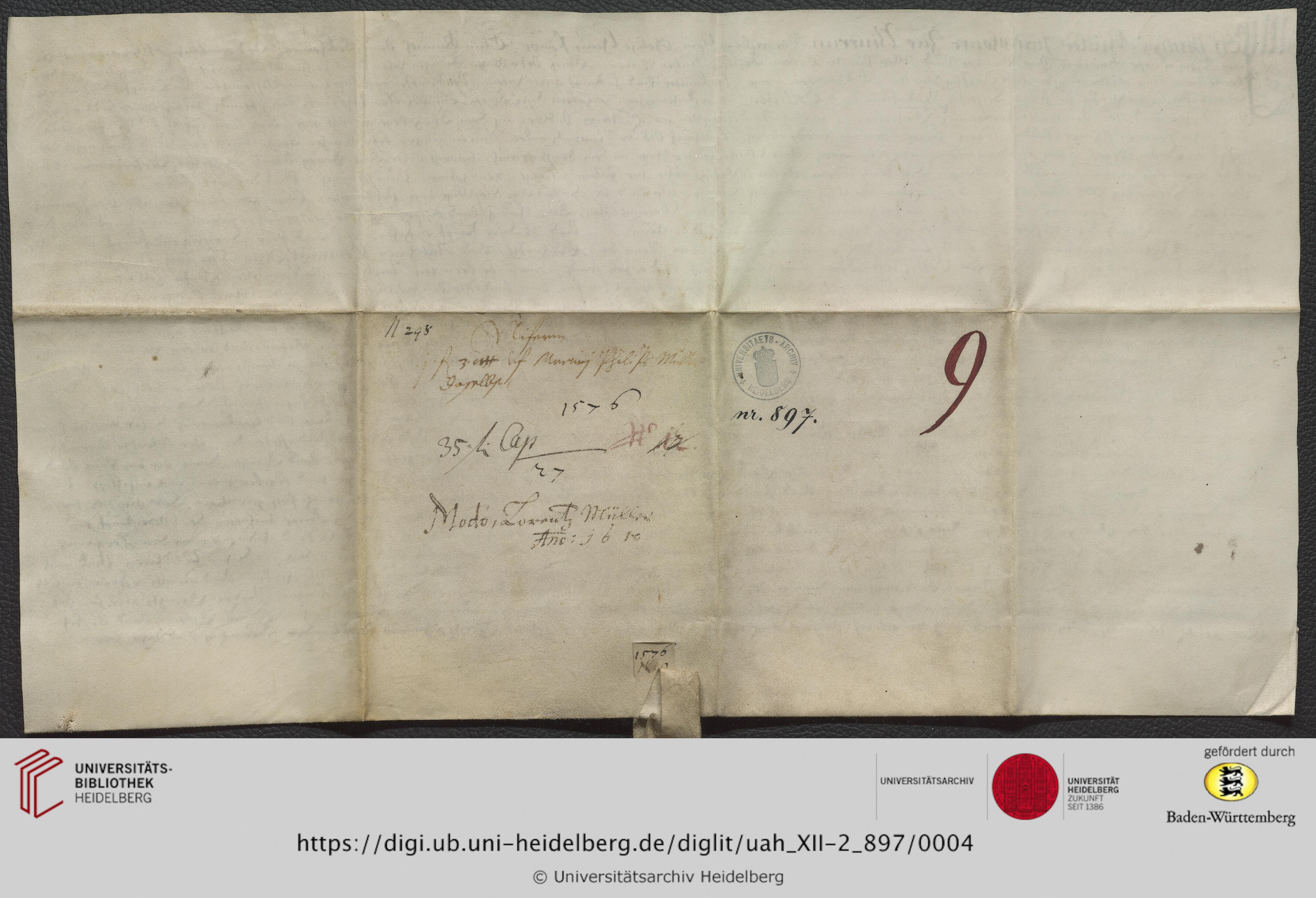 https://digi.ub.uni-heidelberg.de/diglitData/image/uah_XII-2_897/3/uah_xii-2_897_d1.jpg