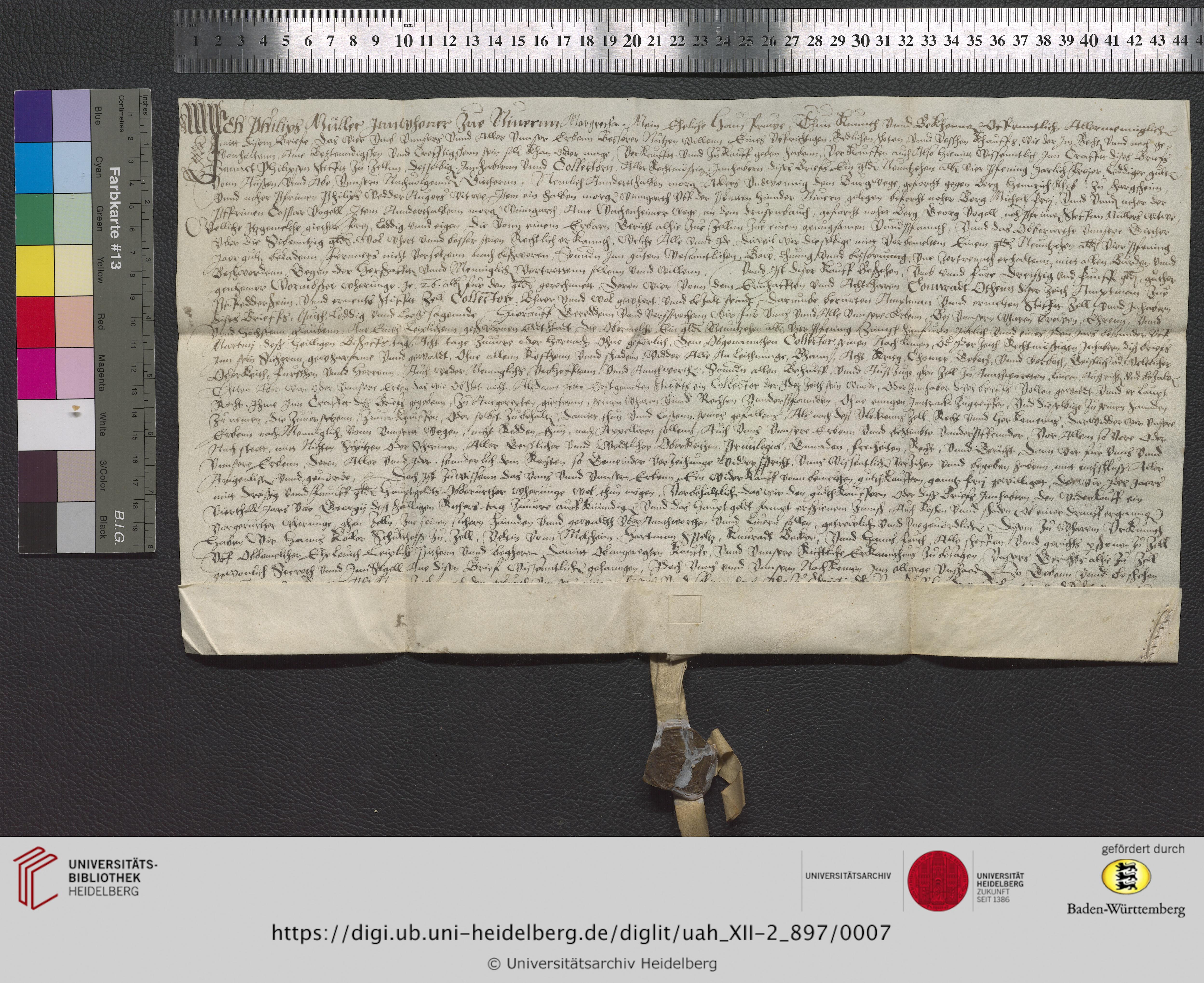 https://digi.ub.uni-heidelberg.de/diglitData/image/uah_XII-2_897/3/uah_xii-2_897_z1.jpg