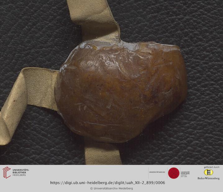 https://digi.ub.uni-heidelberg.de/diglitData/image/uah_XII-2_899/3/uah_xii-2_899_f1.jpg