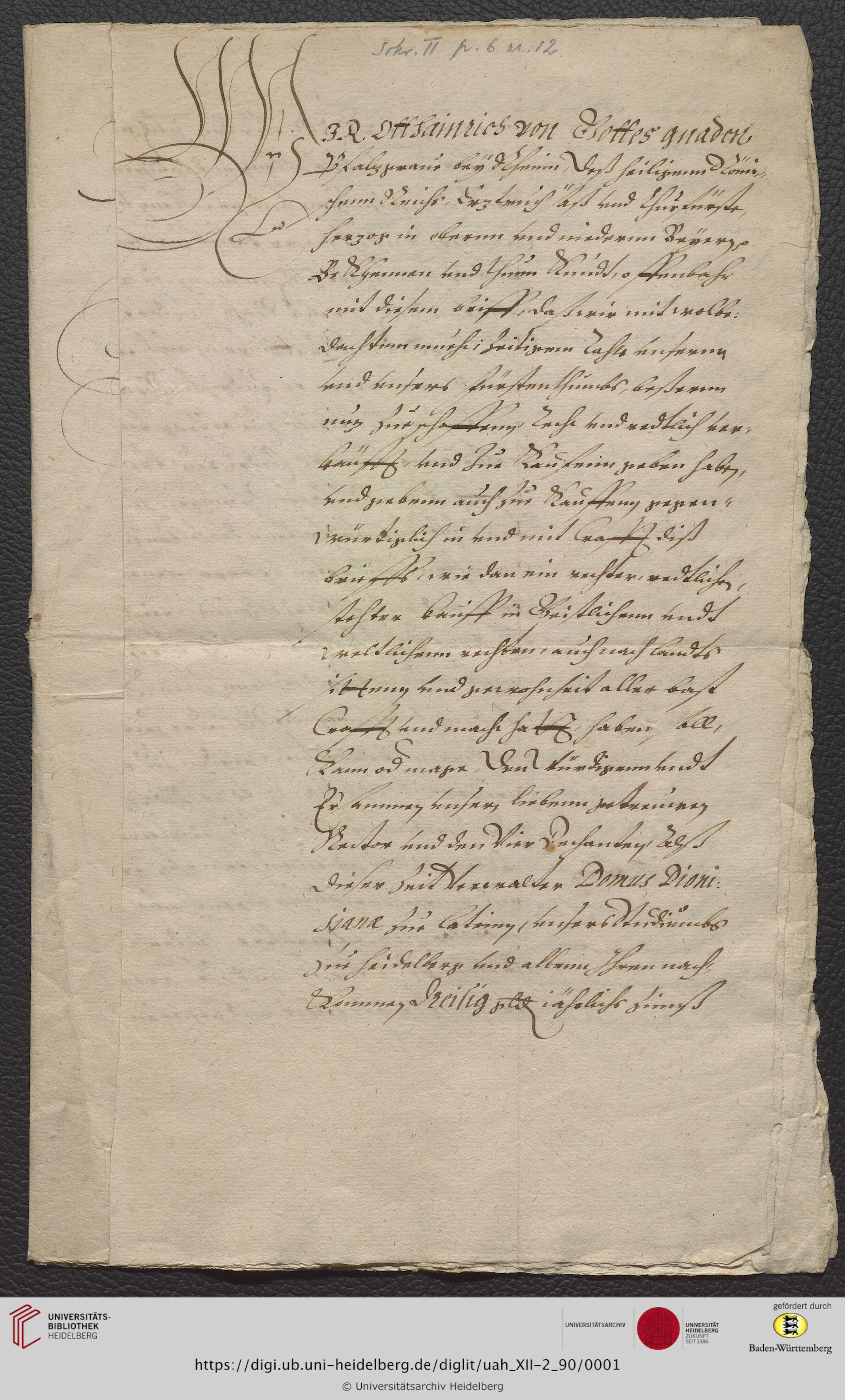https://digi.ub.uni-heidelberg.de/diglitData/image/uah_XII-2_90/3/uah_xii-2_90_c1.jpg