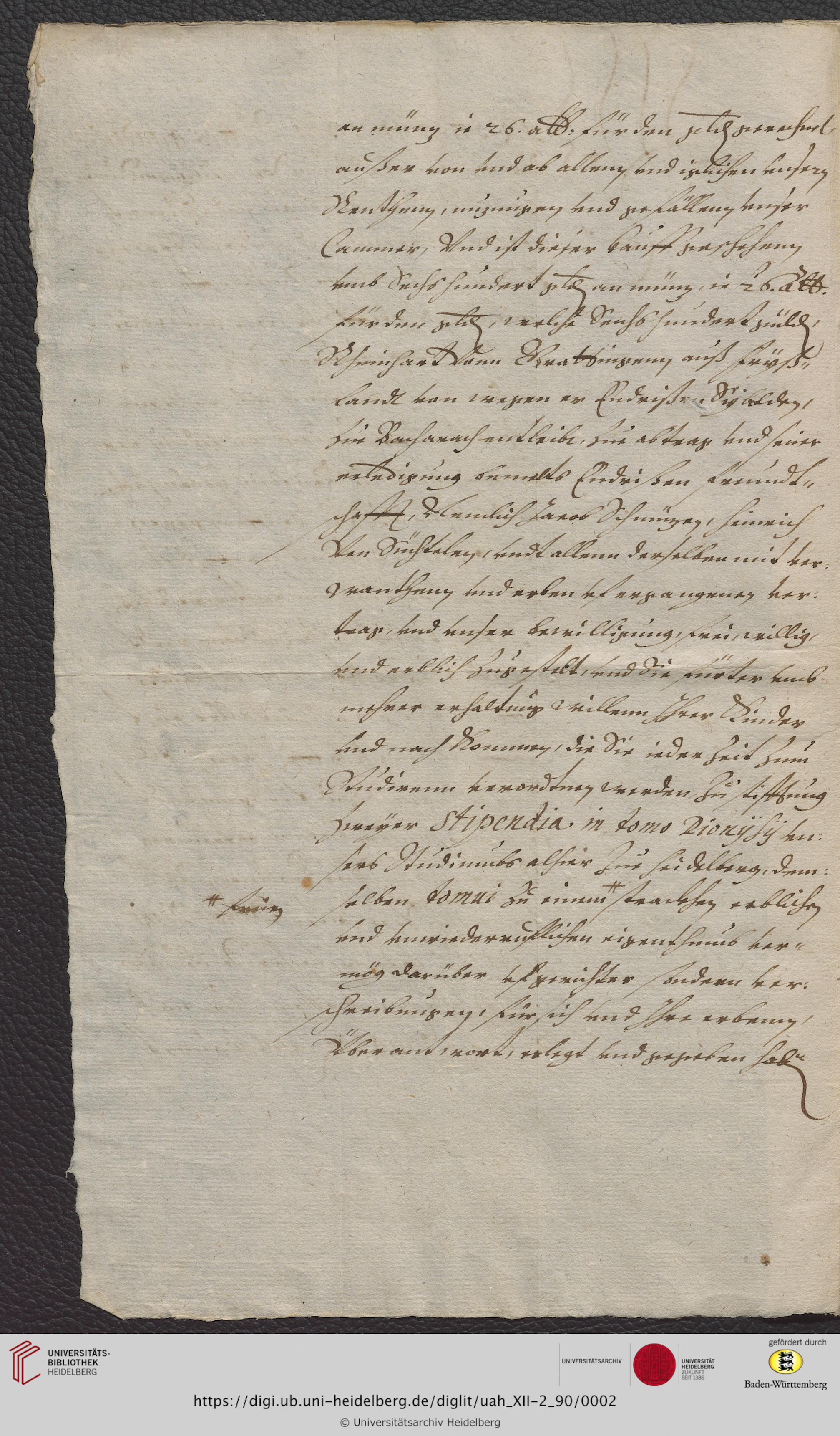 https://digi.ub.uni-heidelberg.de/diglitData/image/uah_XII-2_90/3/uah_xii-2_90_c2.jpg