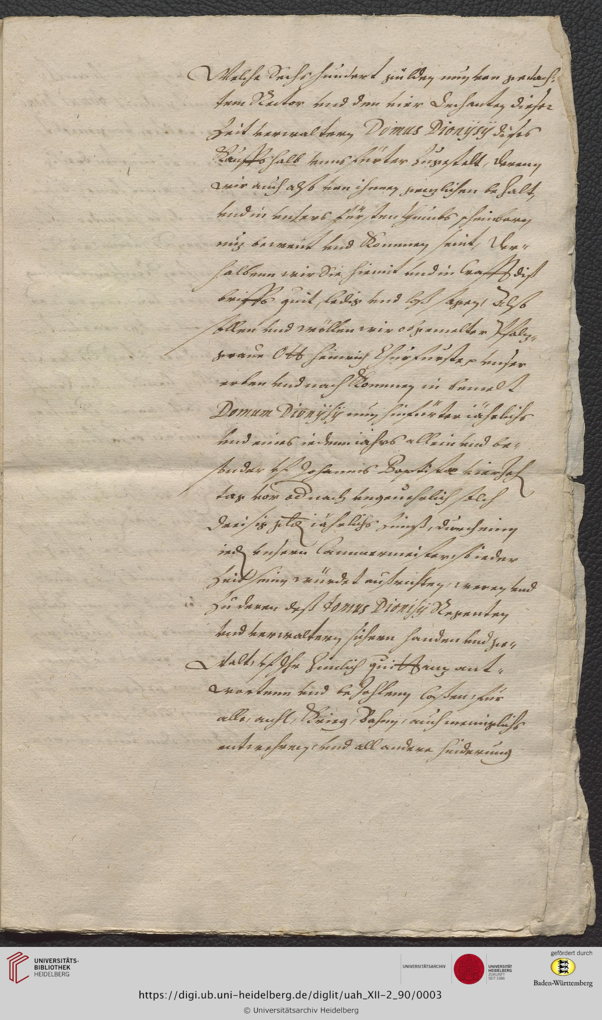 https://digi.ub.uni-heidelberg.de/diglitData/image/uah_XII-2_90/3/uah_xii-2_90_c3.jpg