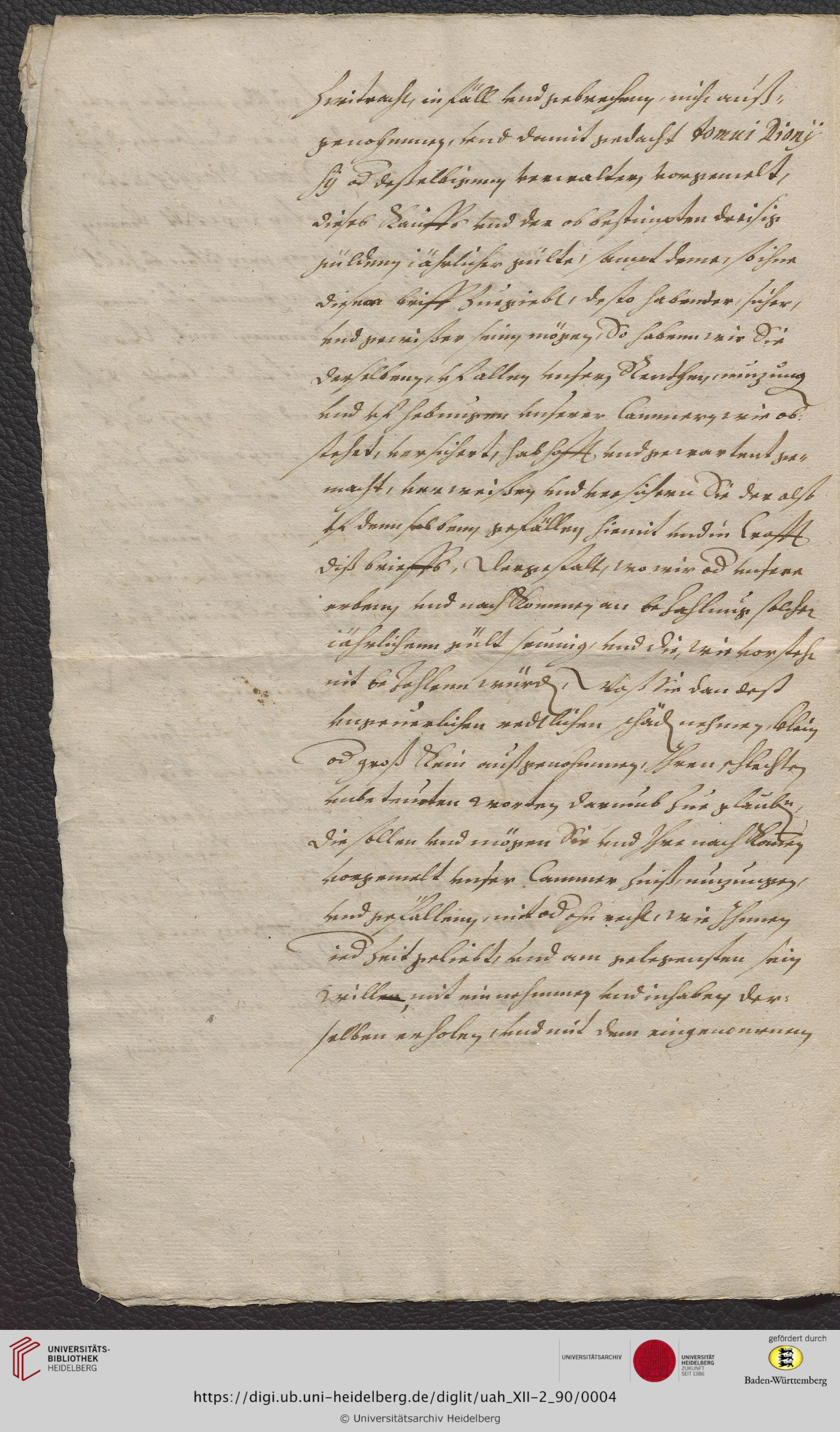 https://digi.ub.uni-heidelberg.de/diglitData/image/uah_XII-2_90/3/uah_xii-2_90_c4.jpg