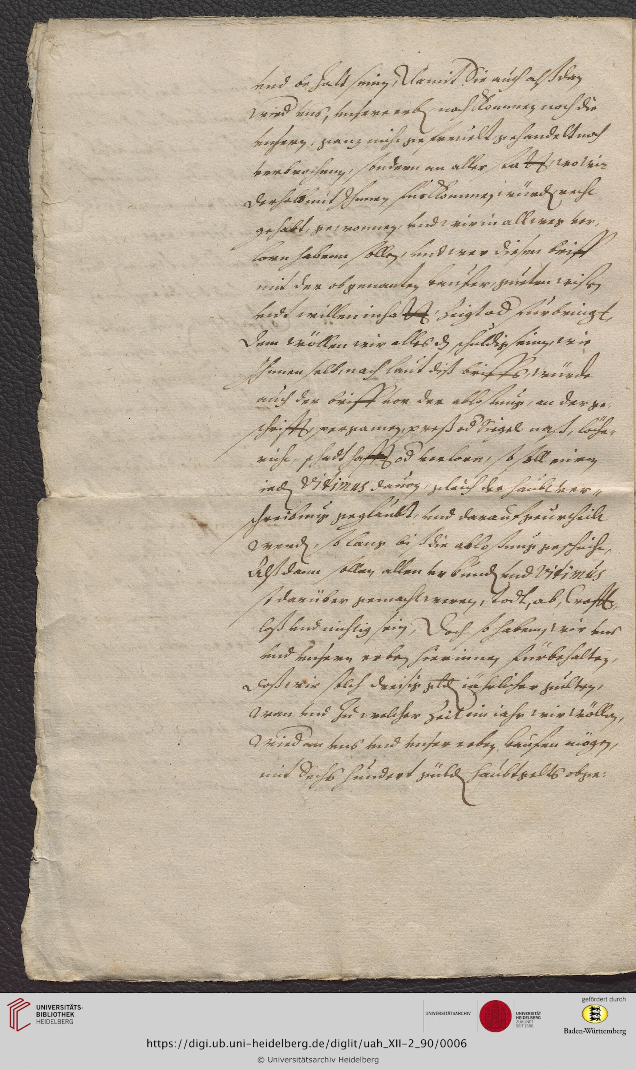 https://digi.ub.uni-heidelberg.de/diglitData/image/uah_XII-2_90/3/uah_xii-2_90_c6.jpg
