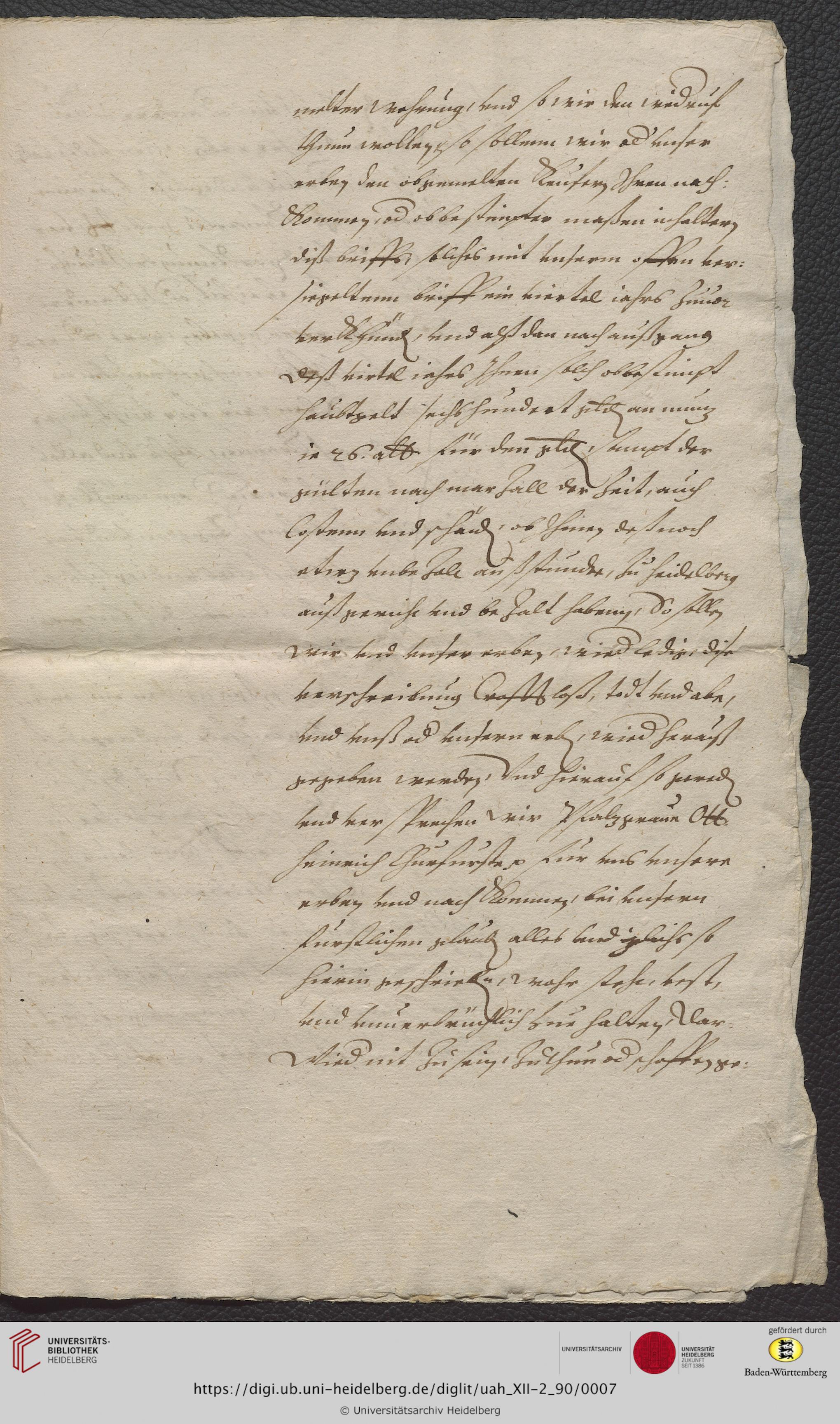 https://digi.ub.uni-heidelberg.de/diglitData/image/uah_XII-2_90/3/uah_xii-2_90_c7.jpg