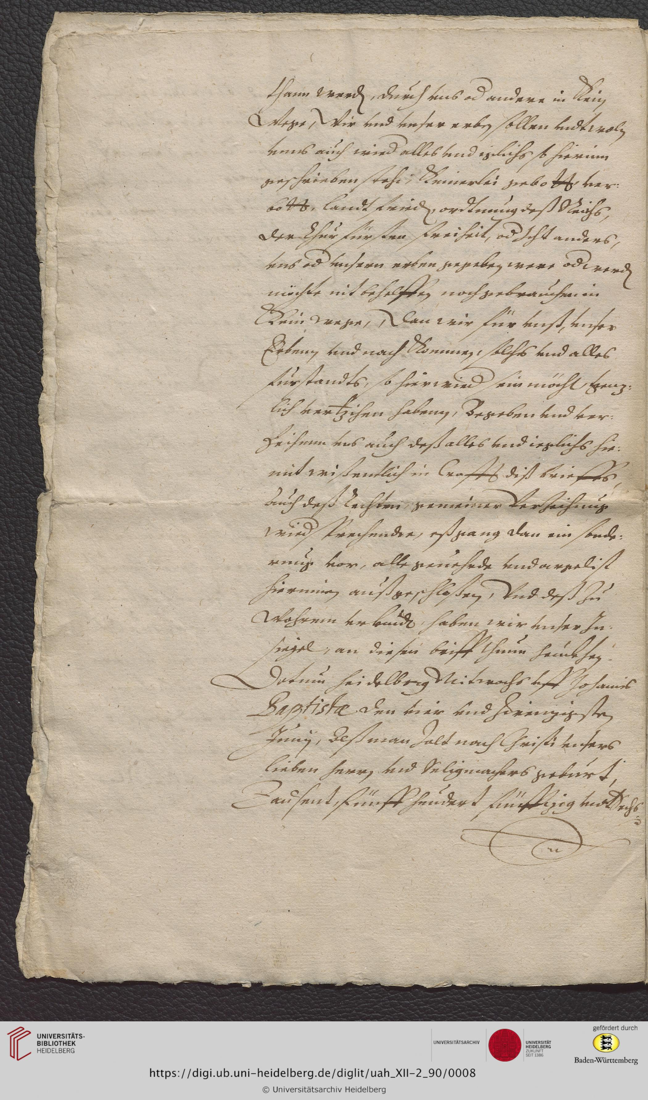 https://digi.ub.uni-heidelberg.de/diglitData/image/uah_XII-2_90/3/uah_xii-2_90_c8.jpg