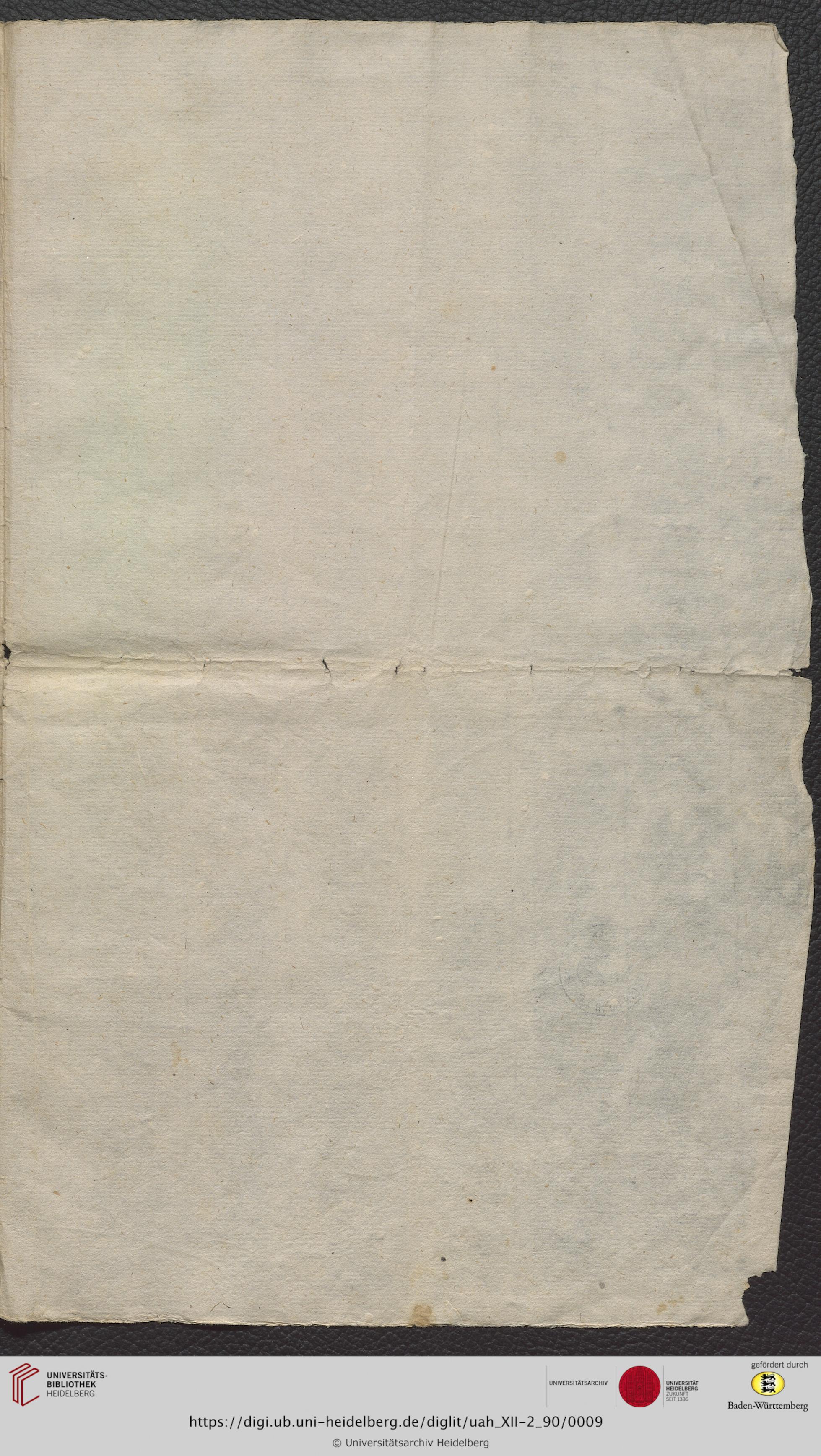 https://digi.ub.uni-heidelberg.de/diglitData/image/uah_XII-2_90/3/uah_xii-2_90_c9.jpg