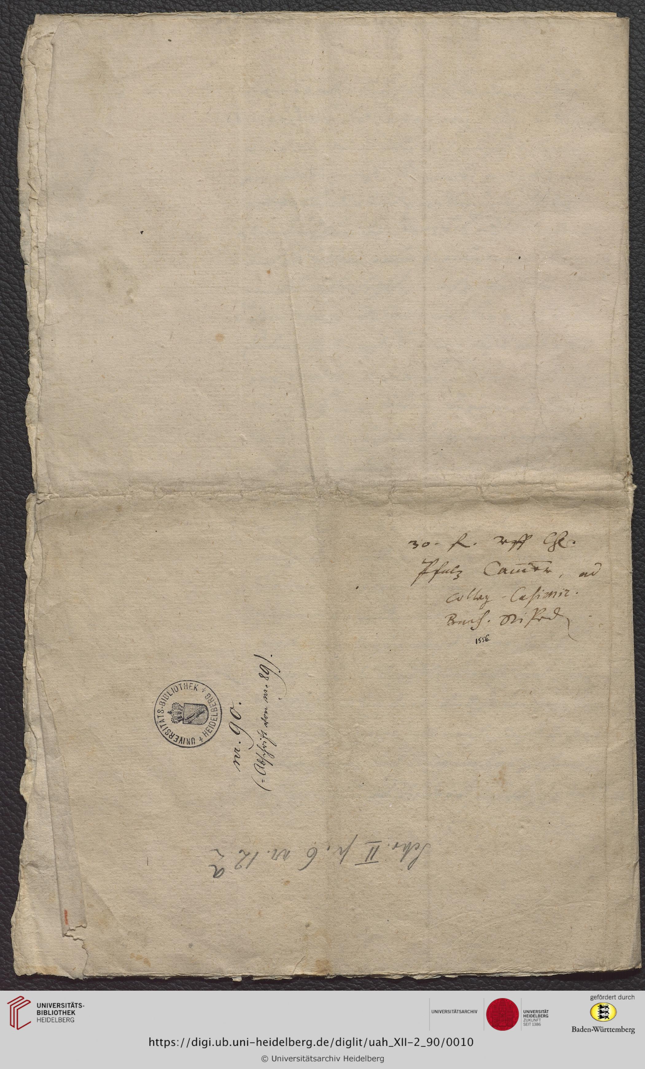 https://digi.ub.uni-heidelberg.de/diglitData/image/uah_XII-2_90/3/uah_xii-2_90_d1.jpg