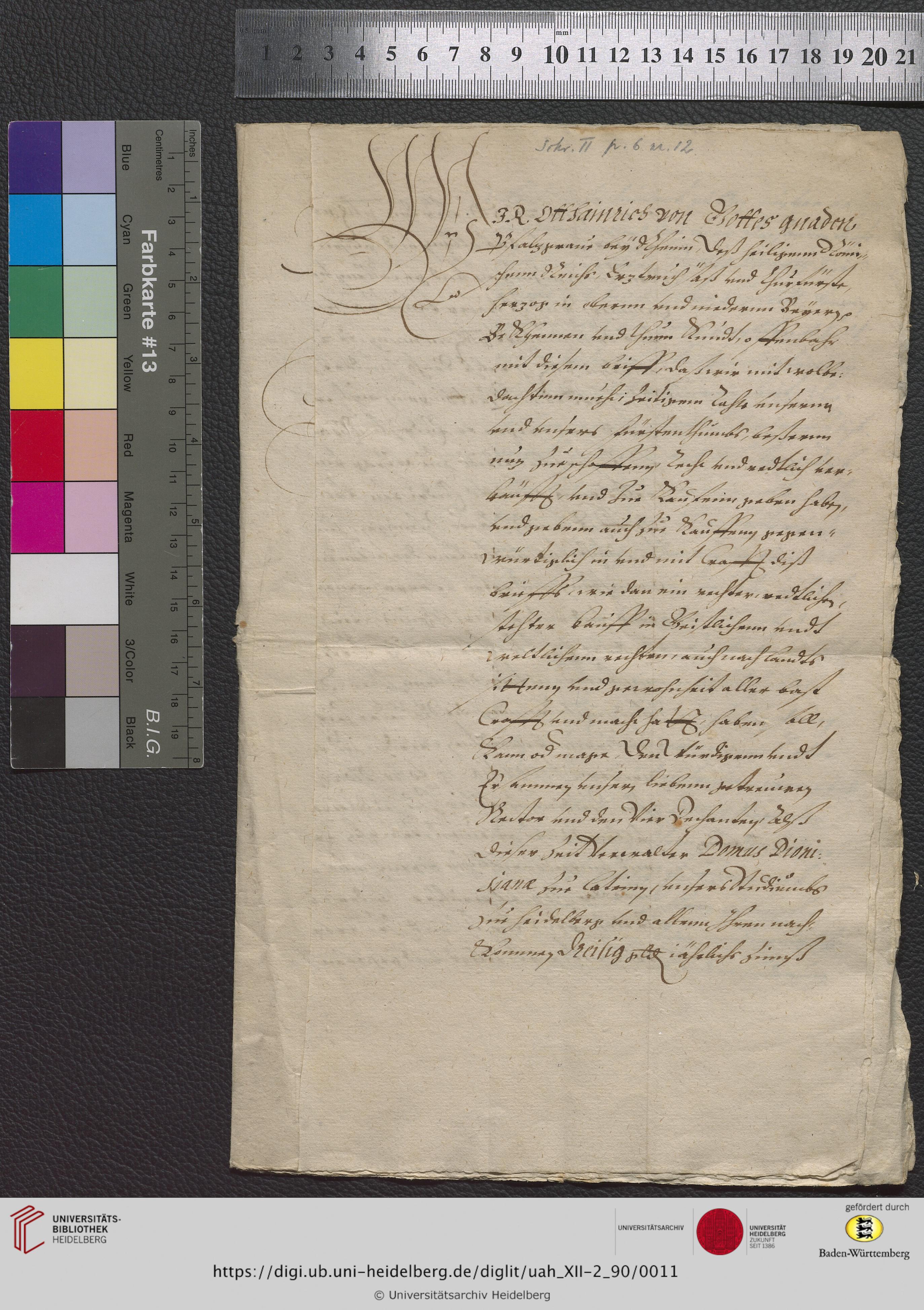 https://digi.ub.uni-heidelberg.de/diglitData/image/uah_XII-2_90/3/uah_xii-2_90_z1.jpg