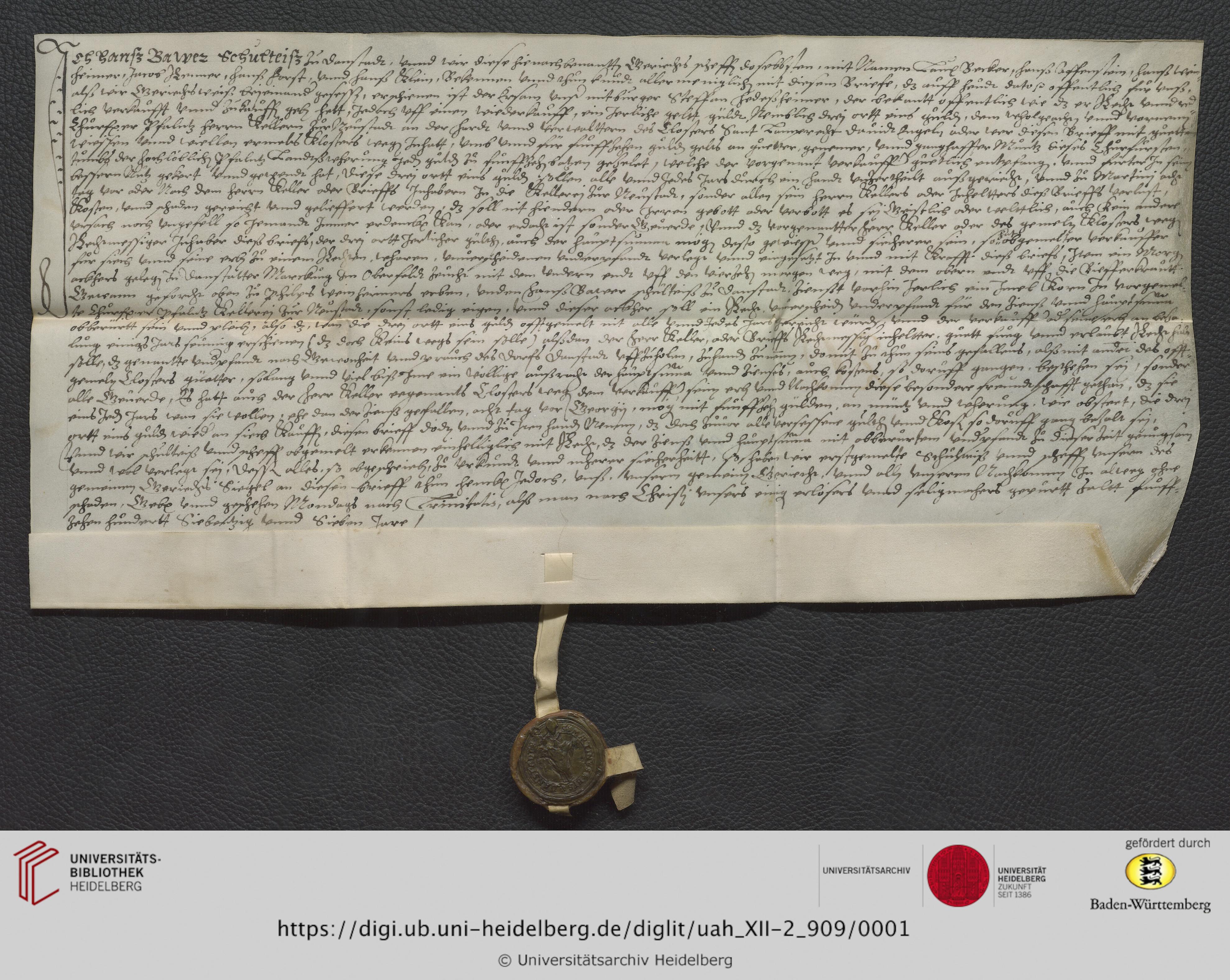 https://digi.ub.uni-heidelberg.de/diglitData/image/uah_XII-2_909/3/uah_xii-2_909_a1.jpg