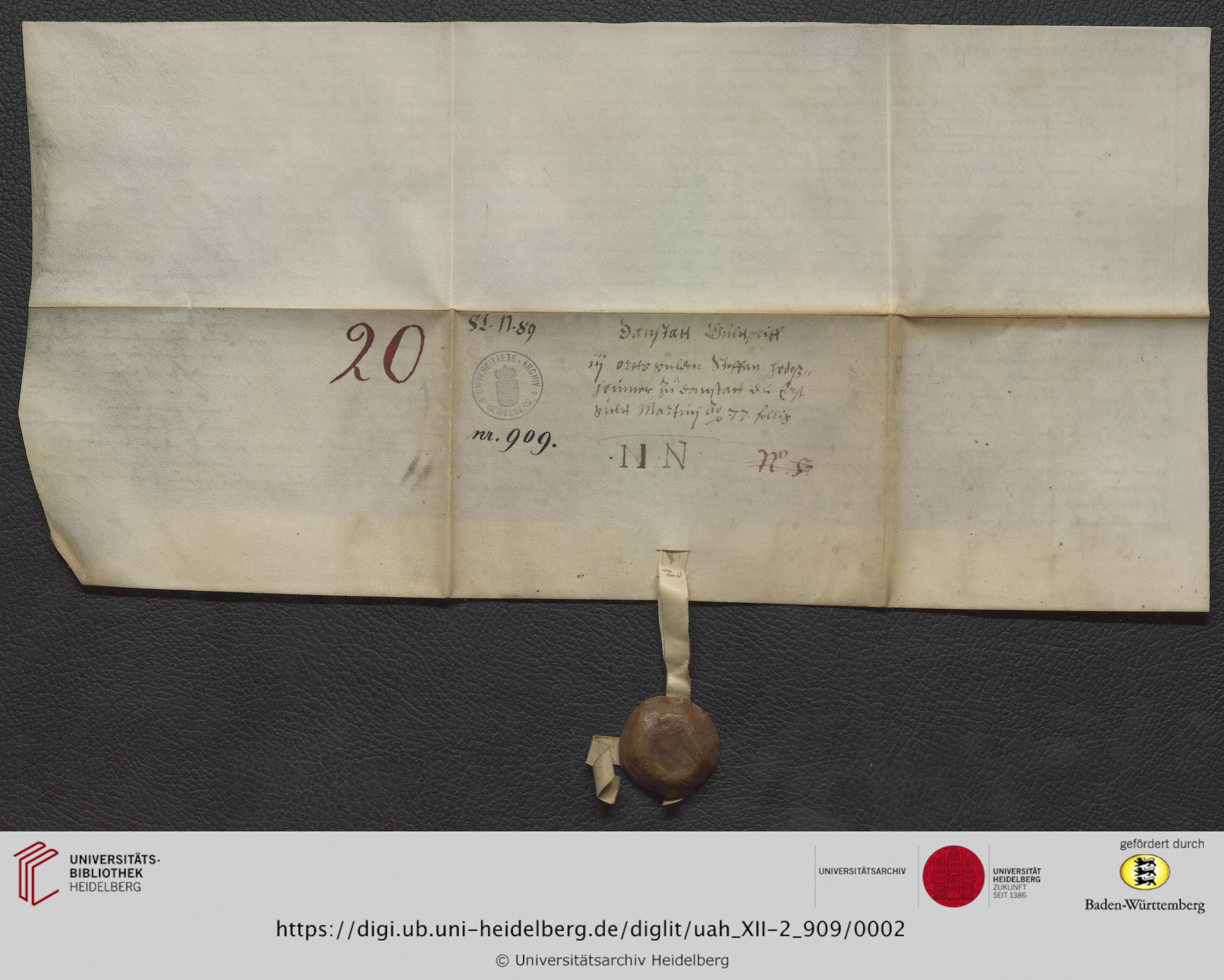 https://digi.ub.uni-heidelberg.de/diglitData/image/uah_XII-2_909/3/uah_xii-2_909_b1.jpg