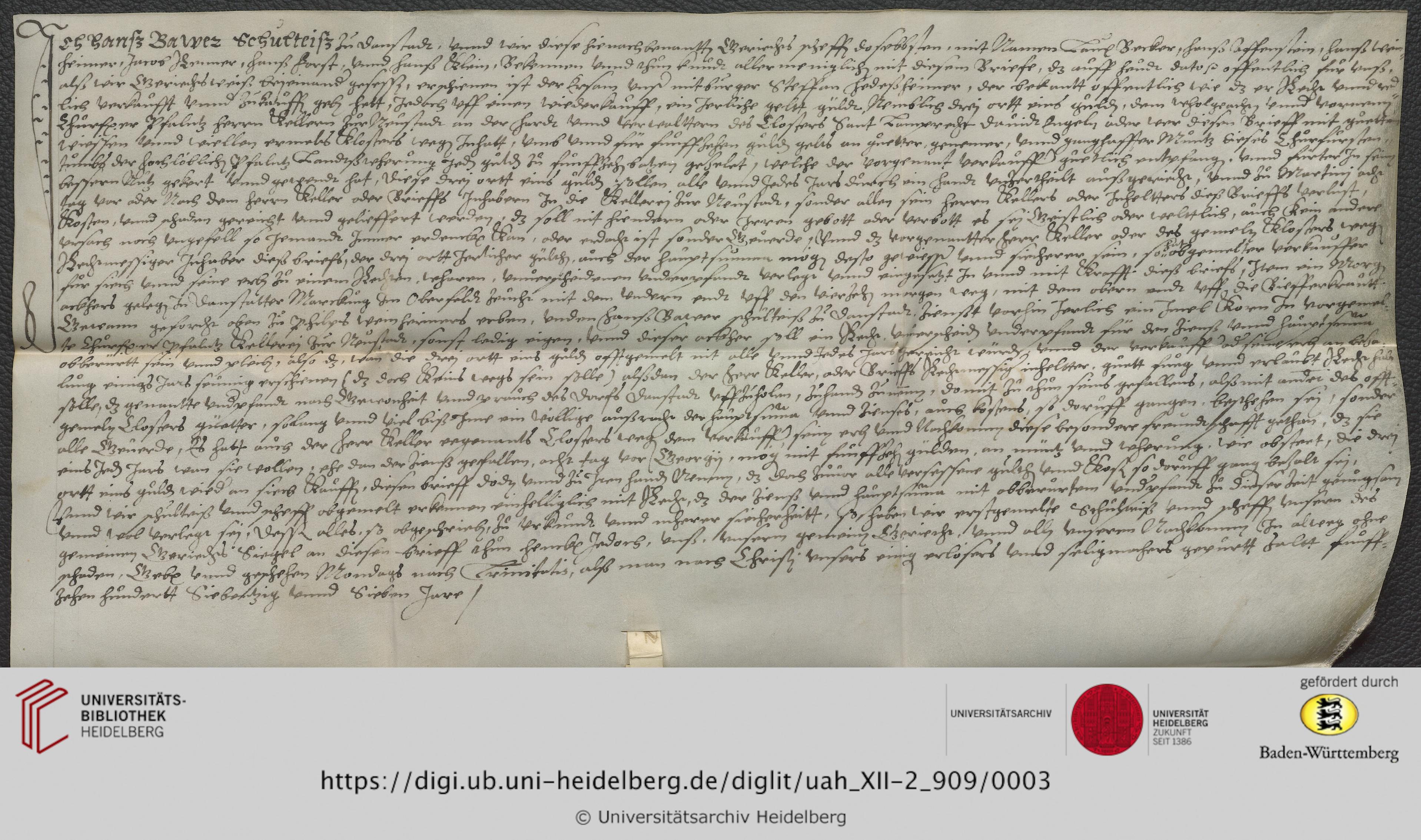 https://digi.ub.uni-heidelberg.de/diglitData/image/uah_XII-2_909/3/uah_xii-2_909_c1.jpg