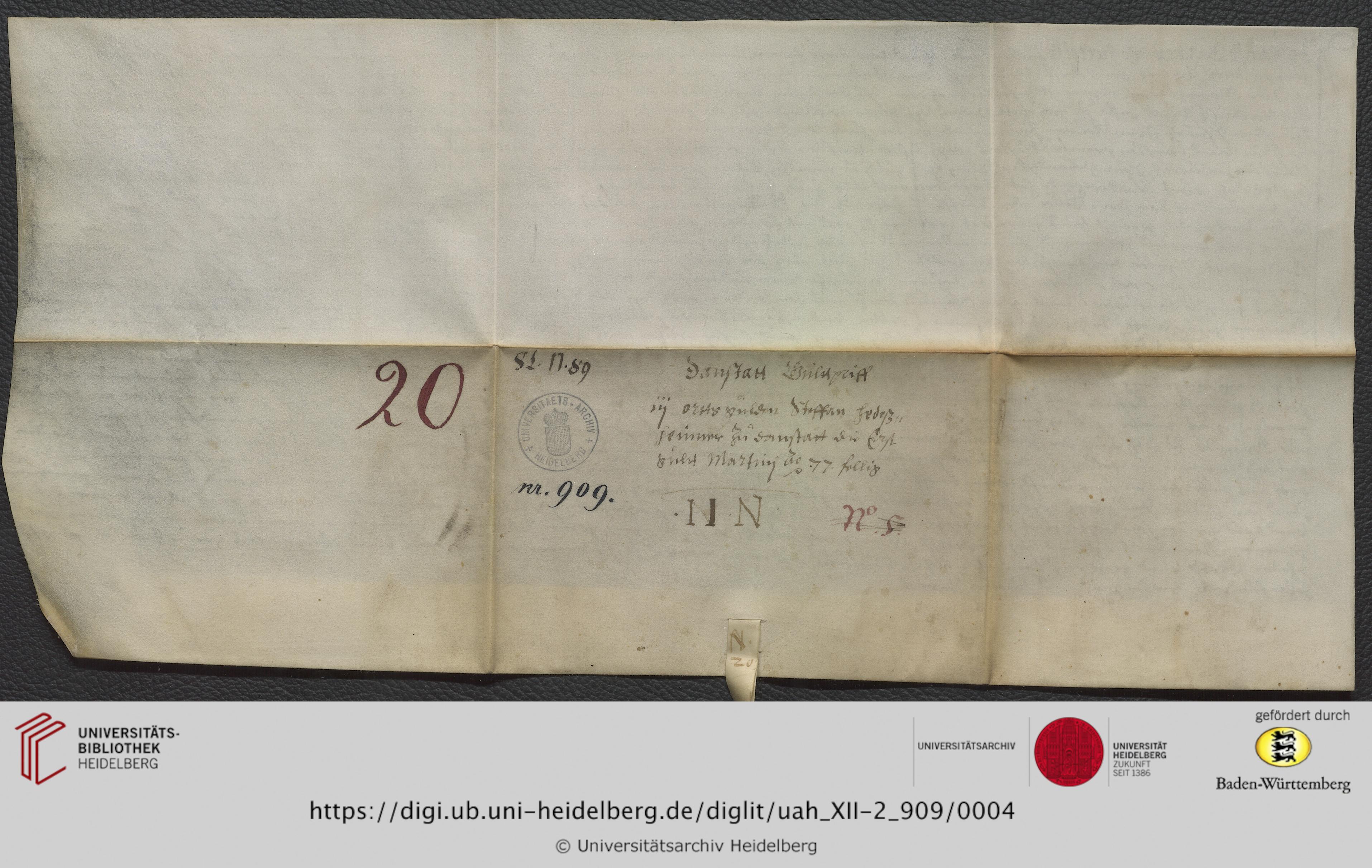 https://digi.ub.uni-heidelberg.de/diglitData/image/uah_XII-2_909/3/uah_xii-2_909_d1.jpg
