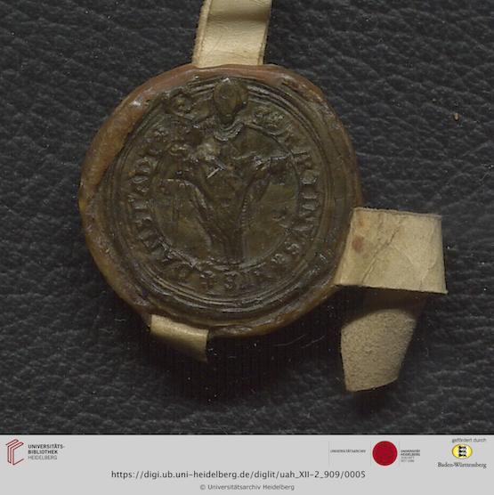https://digi.ub.uni-heidelberg.de/diglitData/image/uah_XII-2_909/3/uah_xii-2_909_e1.jpg
