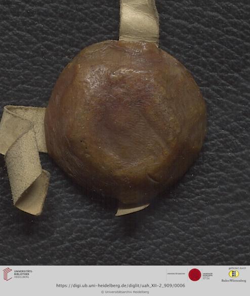 https://digi.ub.uni-heidelberg.de/diglitData/image/uah_XII-2_909/3/uah_xii-2_909_f1.jpg