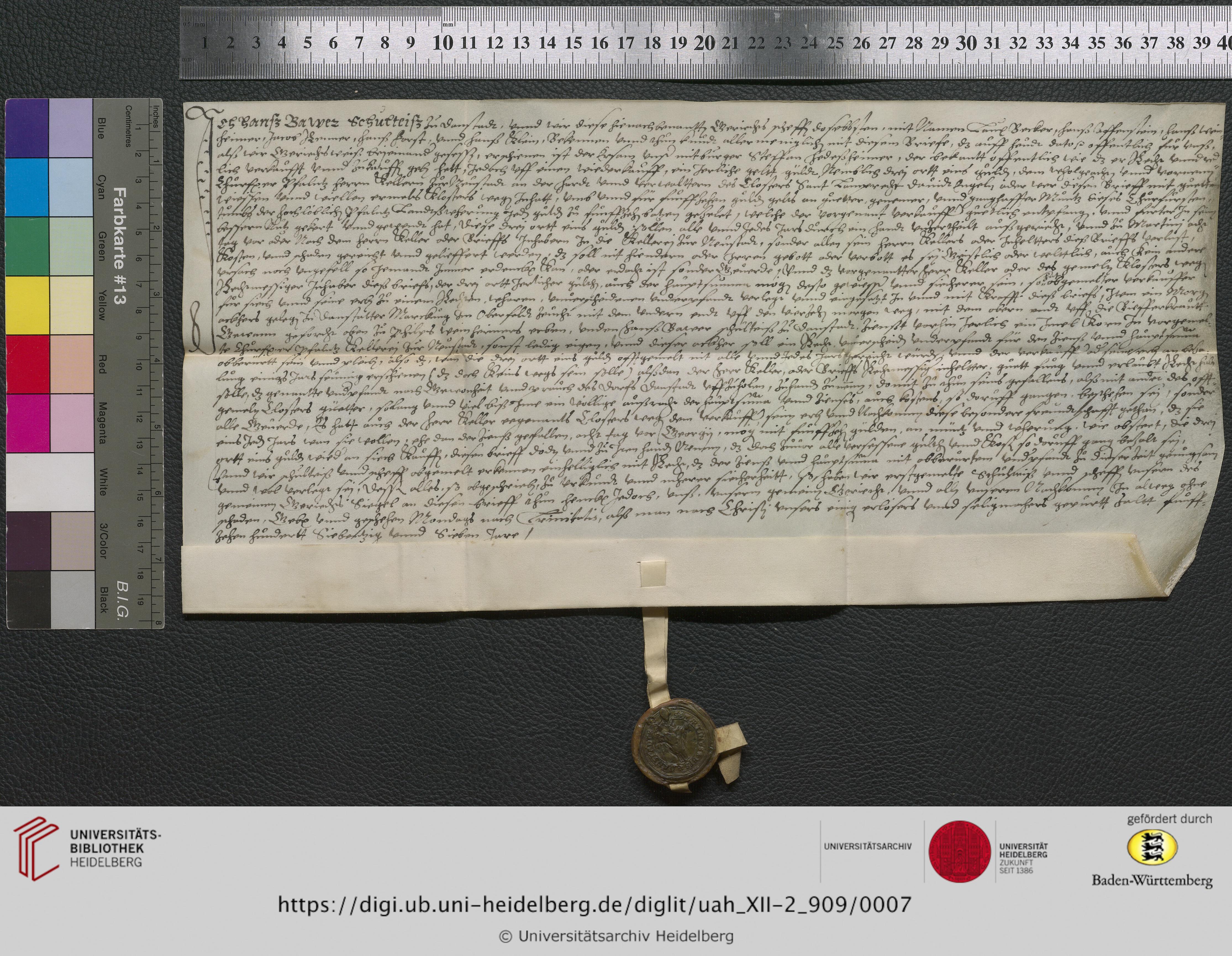 https://digi.ub.uni-heidelberg.de/diglitData/image/uah_XII-2_909/3/uah_xii-2_909_z1.jpg