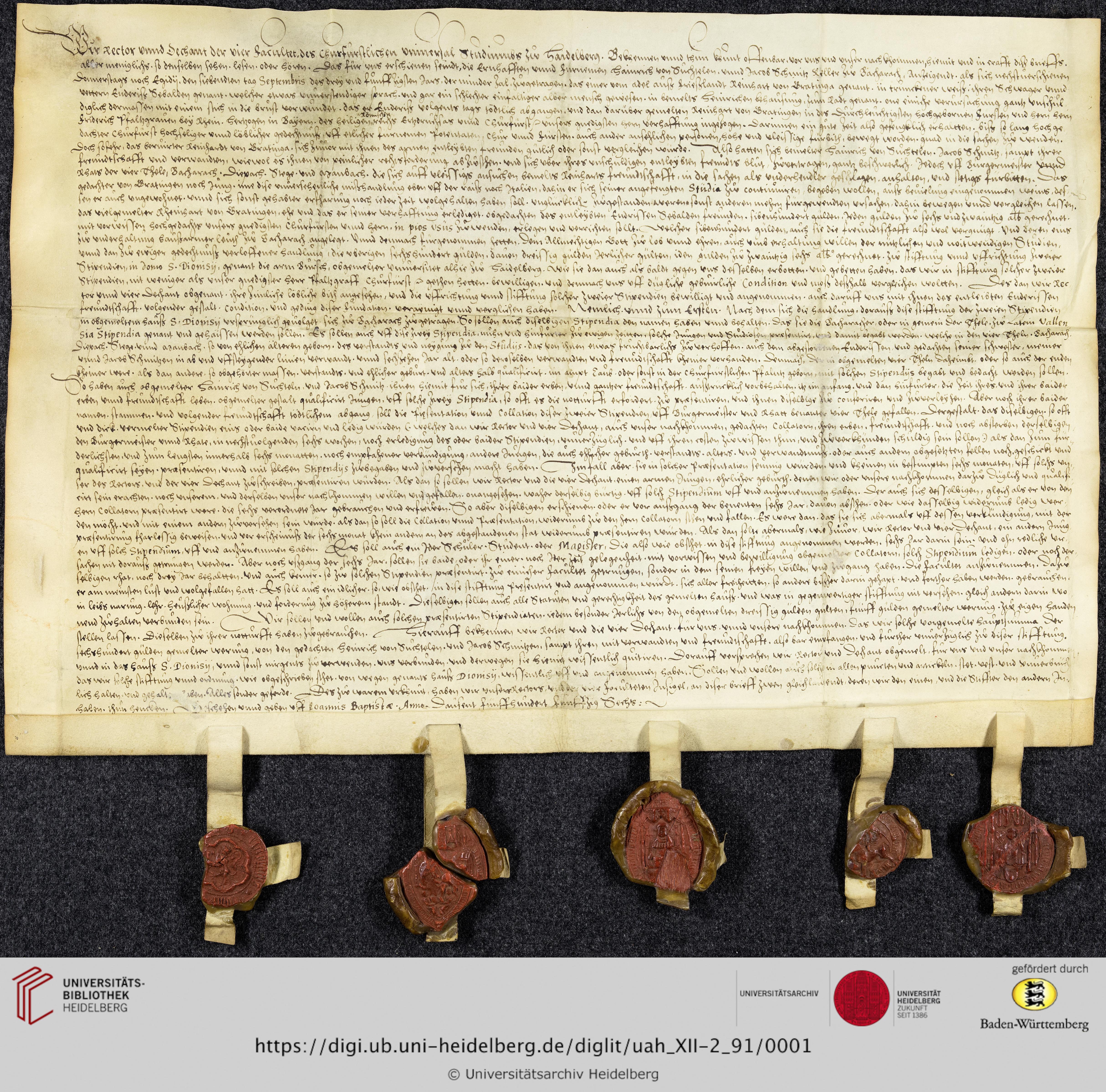 https://digi.ub.uni-heidelberg.de/diglitData/image/uah_XII-2_91/3/uah_xii-2_91_a1.jpg
