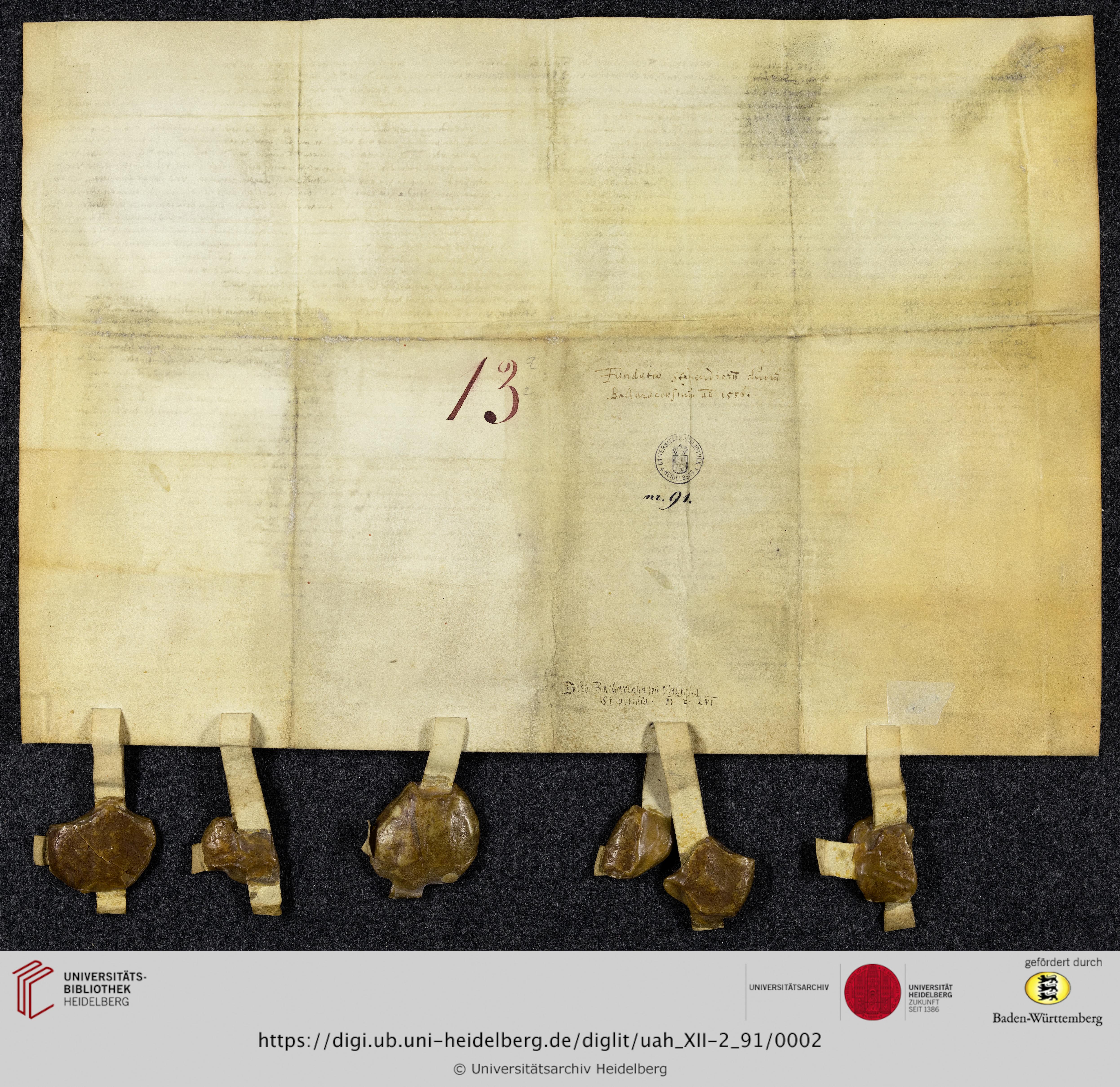 https://digi.ub.uni-heidelberg.de/diglitData/image/uah_XII-2_91/3/uah_xii-2_91_b1.jpg