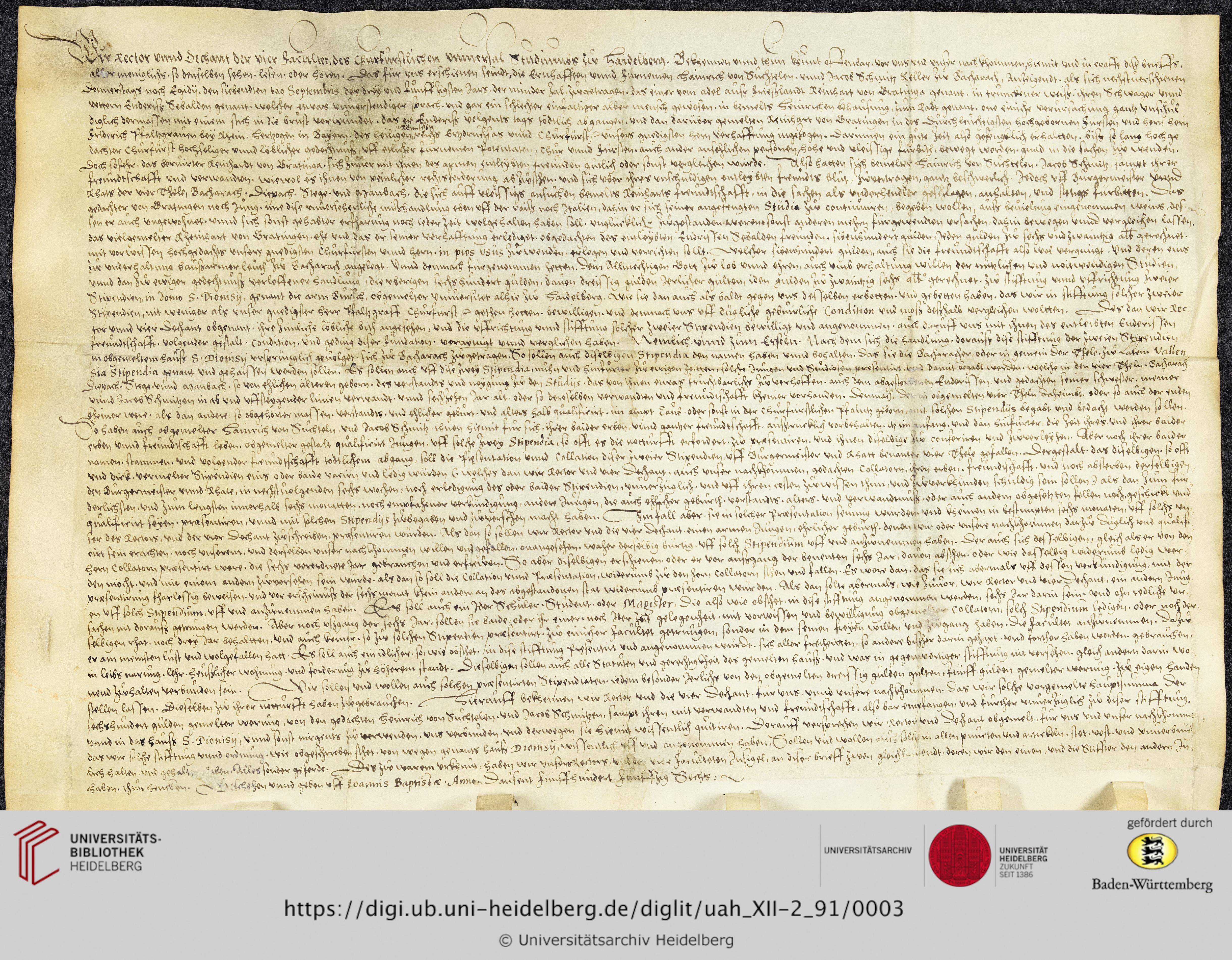 https://digi.ub.uni-heidelberg.de/diglitData/image/uah_XII-2_91/3/uah_xii-2_91_c1.jpg