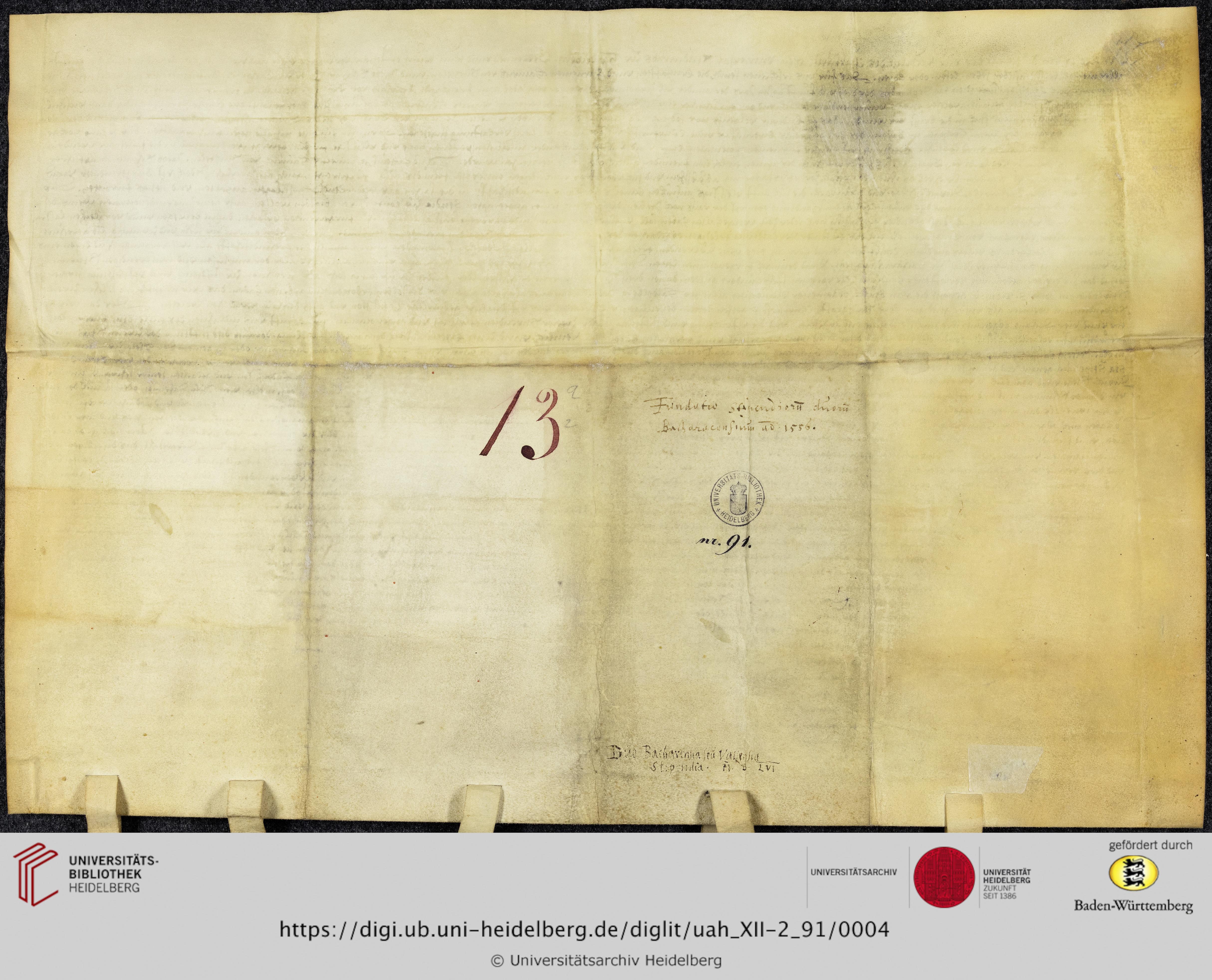 https://digi.ub.uni-heidelberg.de/diglitData/image/uah_XII-2_91/3/uah_xii-2_91_d1.jpg