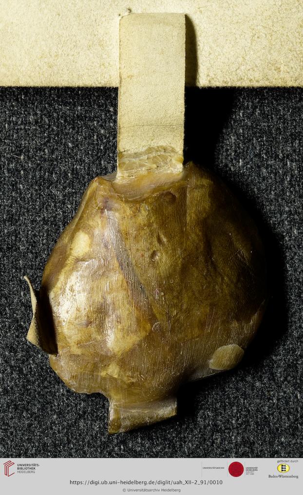 https://digi.ub.uni-heidelberg.de/diglitData/image/uah_XII-2_91/3/uah_xii-2_91_j1.jpg