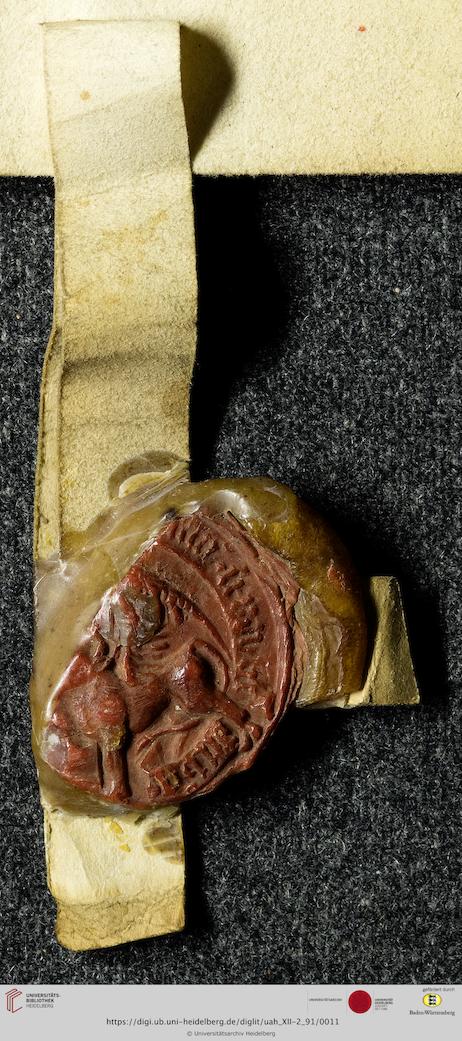 https://digi.ub.uni-heidelberg.de/diglitData/image/uah_XII-2_91/3/uah_xii-2_91_k1.jpg