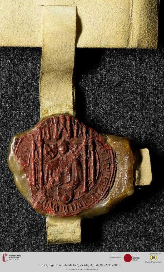 https://digi.ub.uni-heidelberg.de/diglitData/image/uah_XII-2_91/3/uah_xii-2_91_m1.jpg