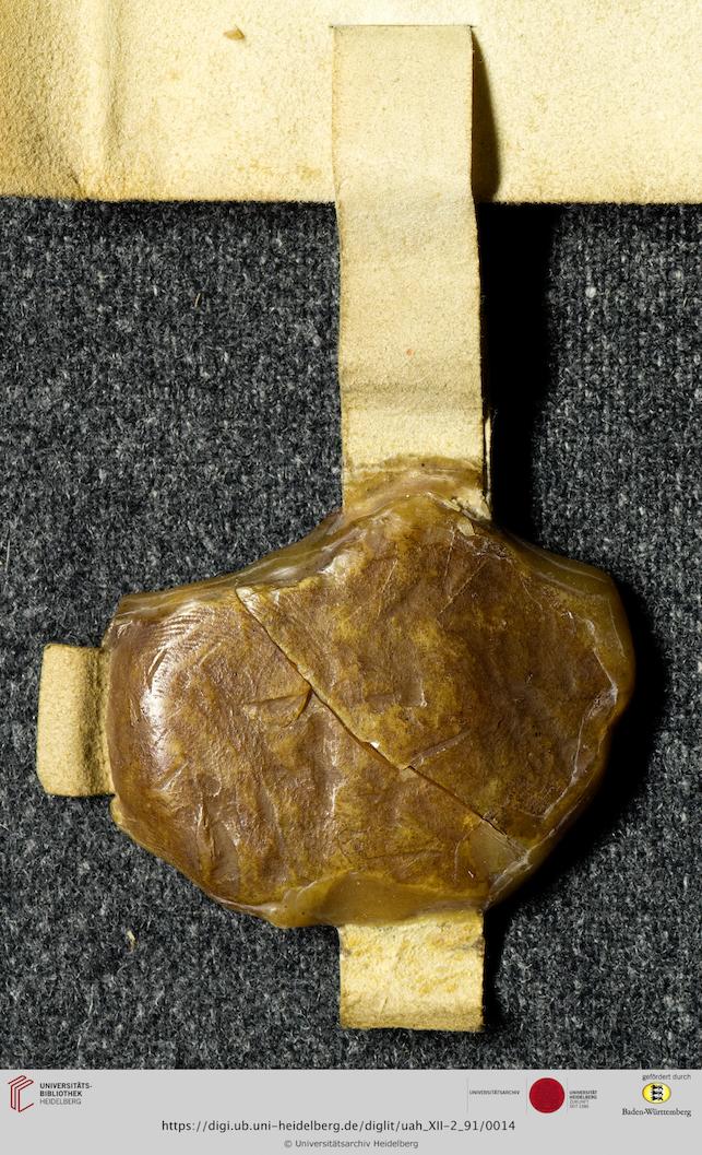 https://digi.ub.uni-heidelberg.de/diglitData/image/uah_XII-2_91/3/uah_xii-2_91_n1.jpg