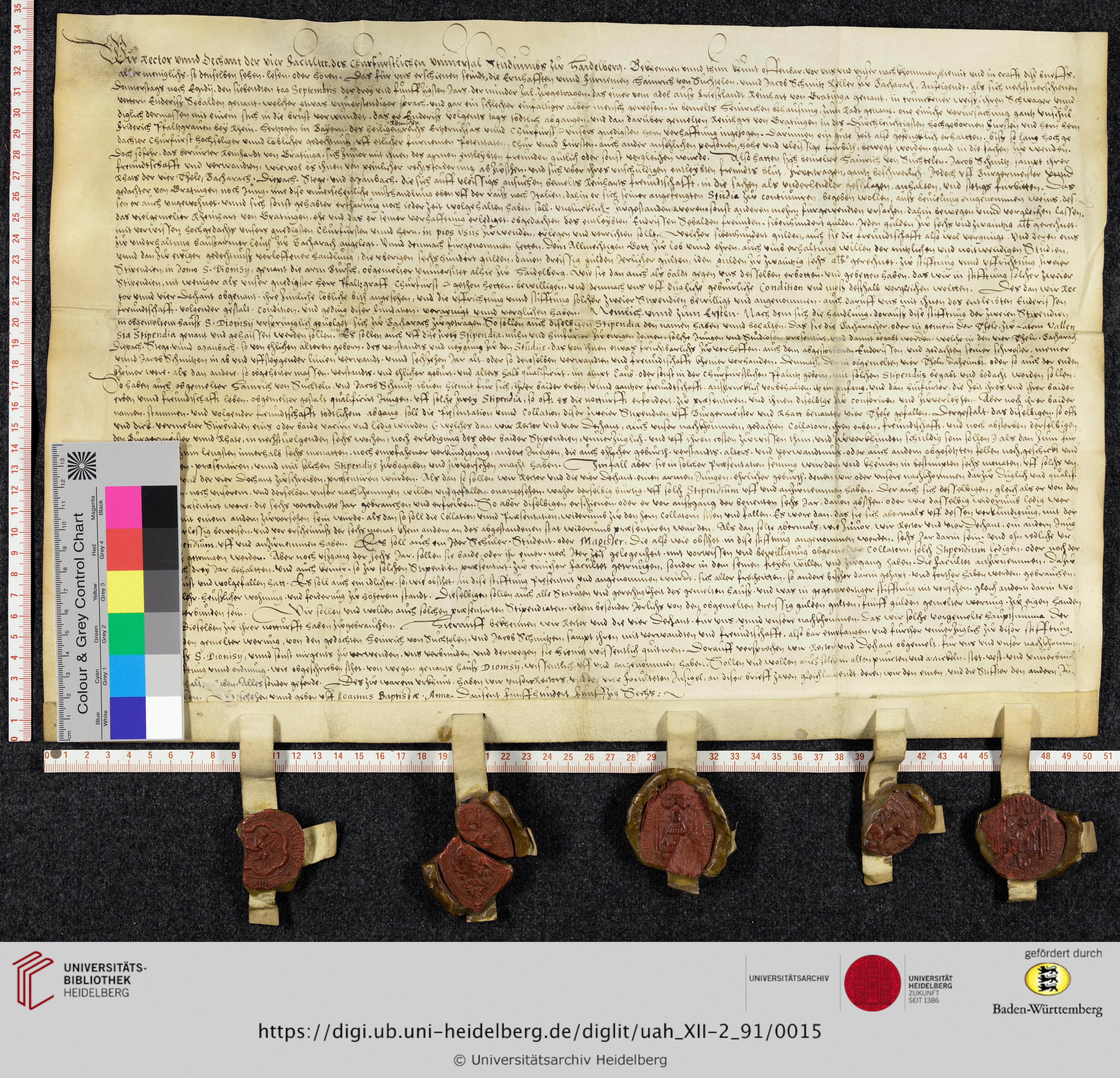 https://digi.ub.uni-heidelberg.de/diglitData/image/uah_XII-2_91/3/uah_xii-2_91_z1.jpg
