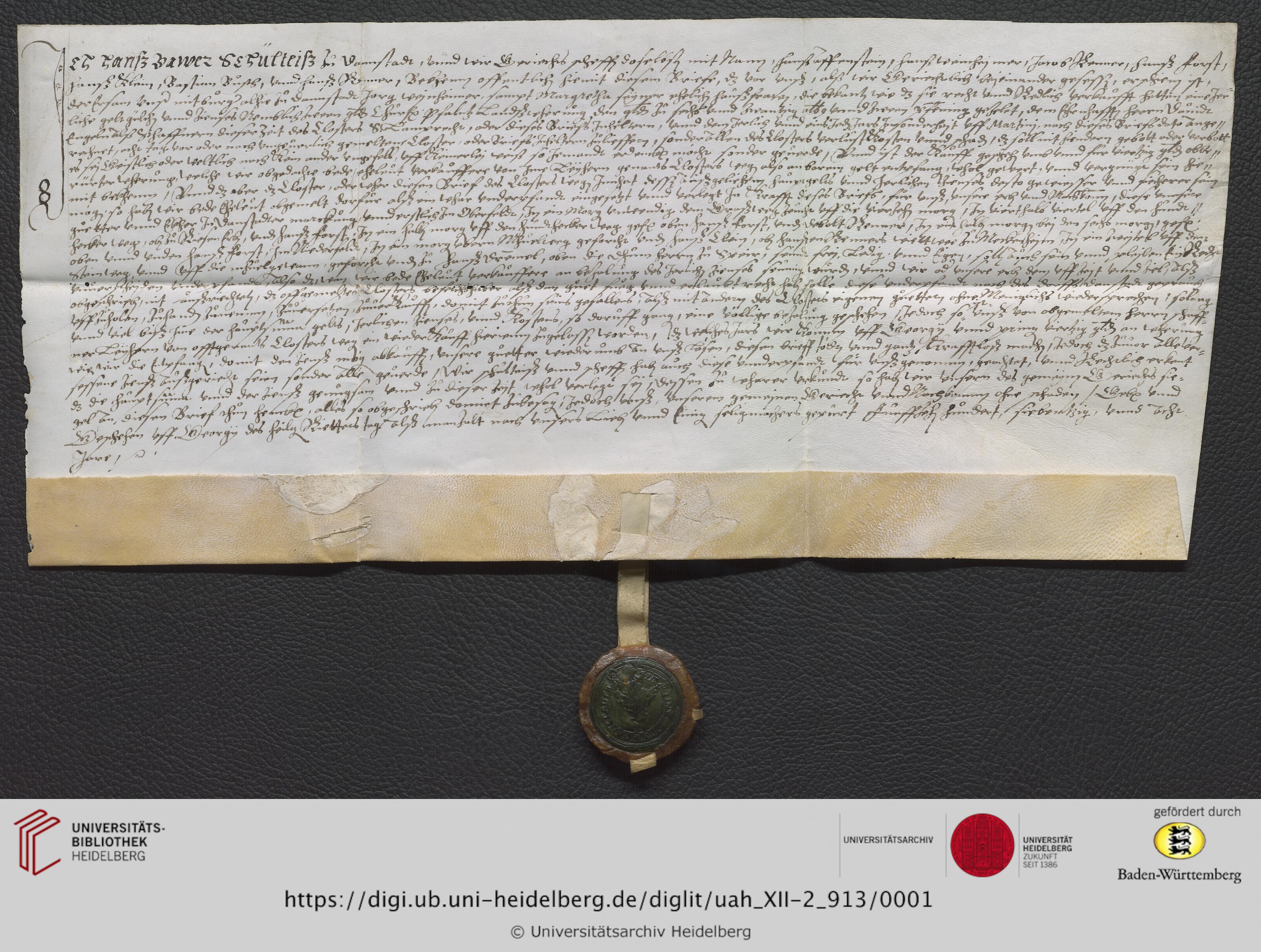 https://digi.ub.uni-heidelberg.de/diglitData/image/uah_XII-2_913/3/uah_xii-2_913_a1.jpg