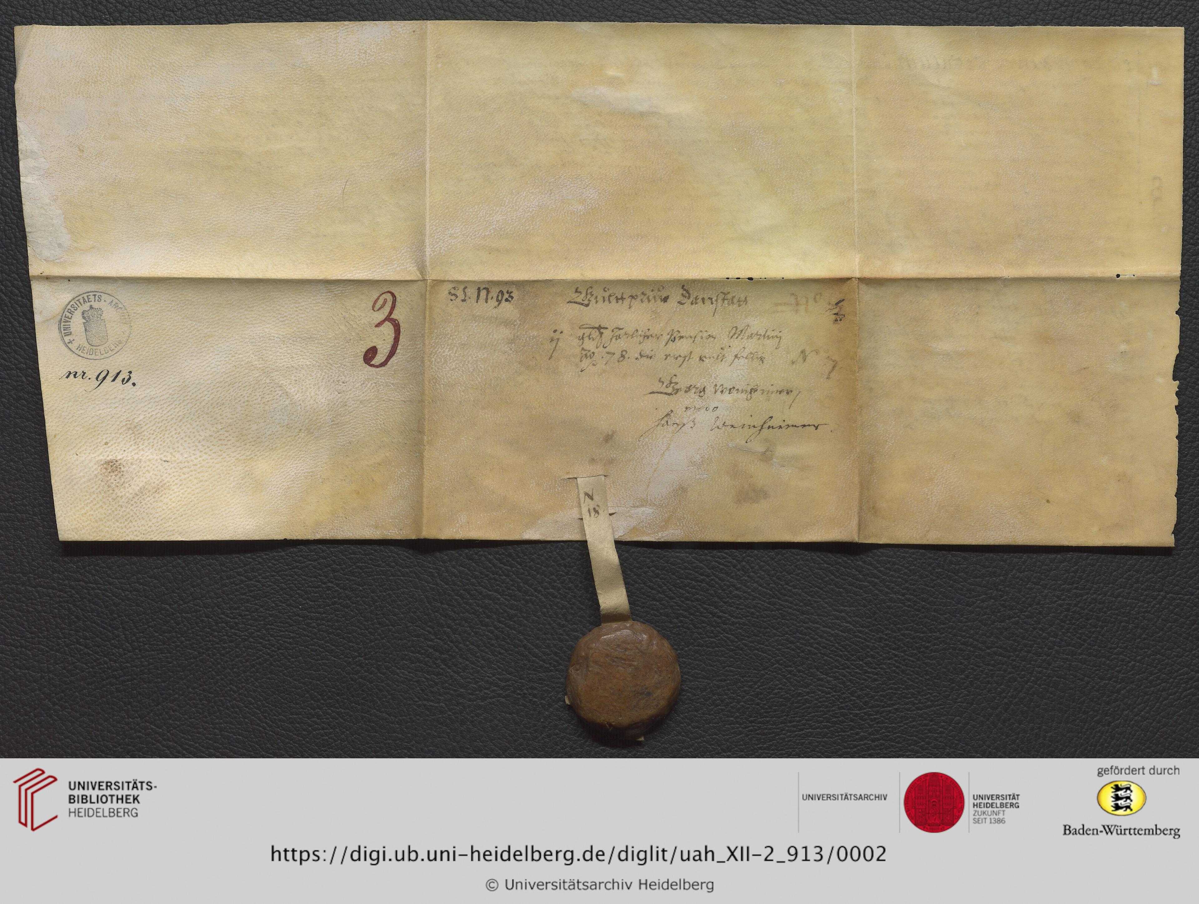 https://digi.ub.uni-heidelberg.de/diglitData/image/uah_XII-2_913/3/uah_xii-2_913_b1.jpg