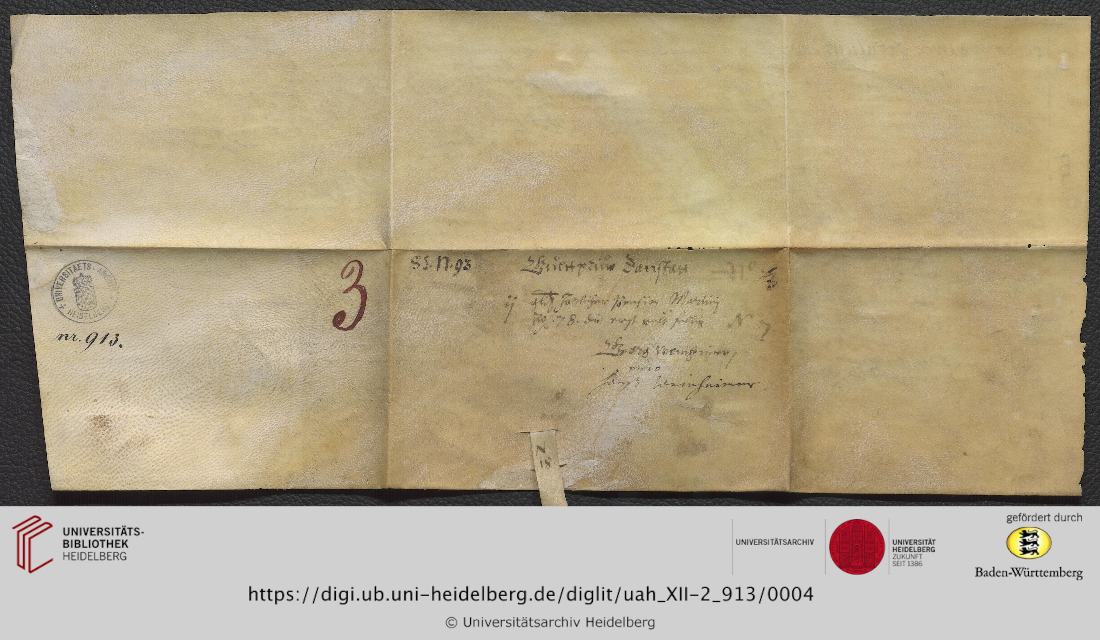 https://digi.ub.uni-heidelberg.de/diglitData/image/uah_XII-2_913/3/uah_xii-2_913_d1.jpg
