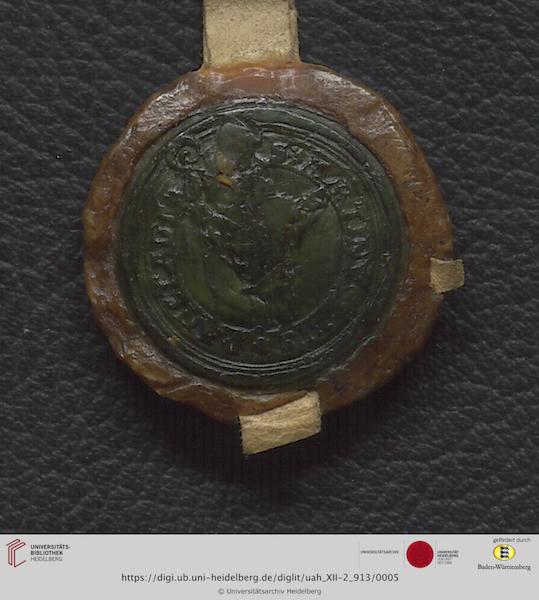 https://digi.ub.uni-heidelberg.de/diglitData/image/uah_XII-2_913/3/uah_xii-2_913_e1.jpg