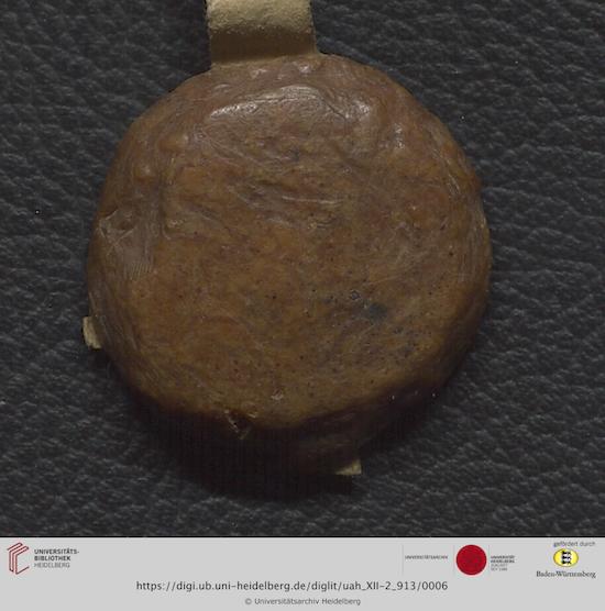 https://digi.ub.uni-heidelberg.de/diglitData/image/uah_XII-2_913/3/uah_xii-2_913_f1.jpg
