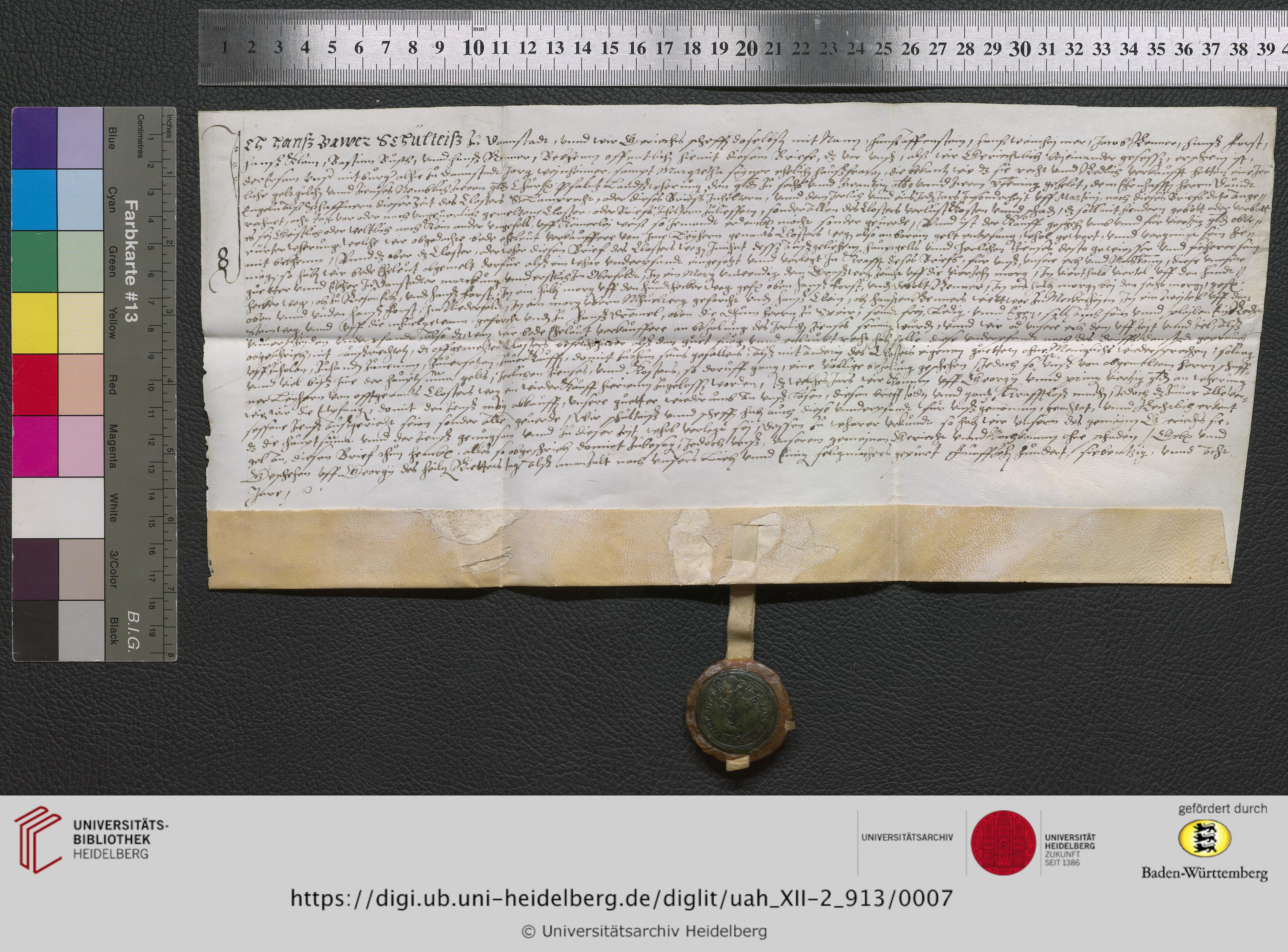 https://digi.ub.uni-heidelberg.de/diglitData/image/uah_XII-2_913/3/uah_xii-2_913_z1.jpg
